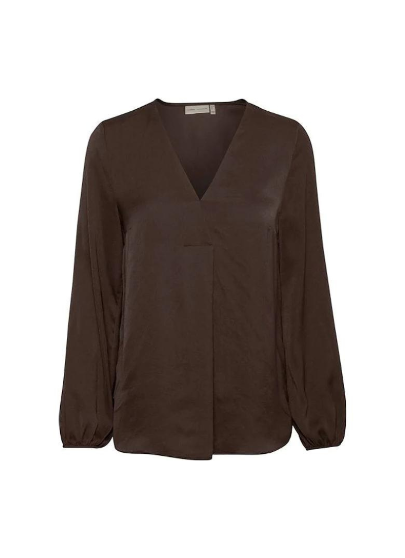 Rinda Blouse