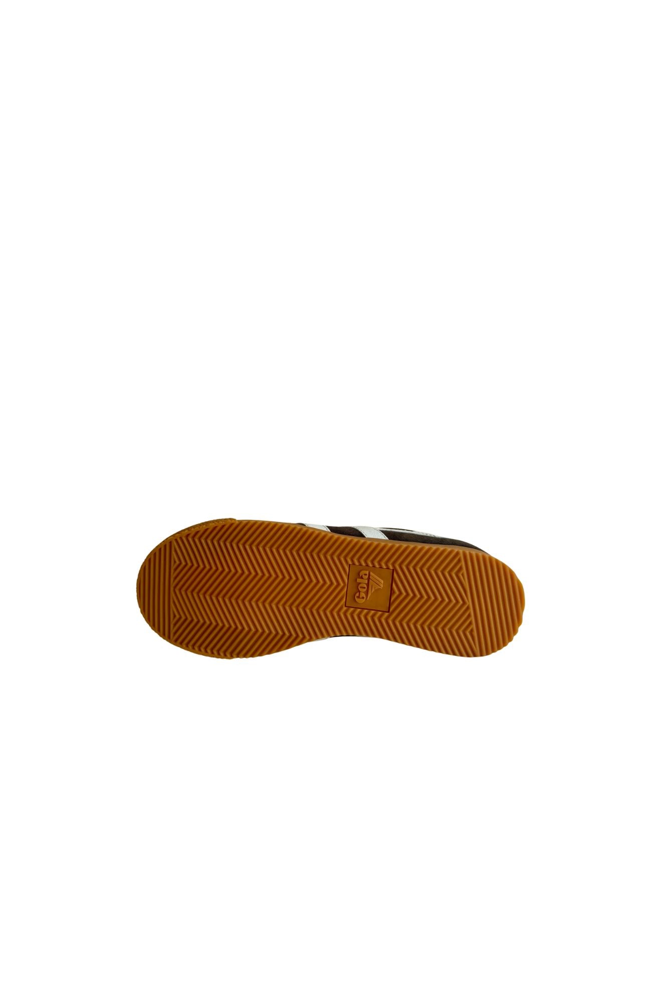 Elan Sneaker