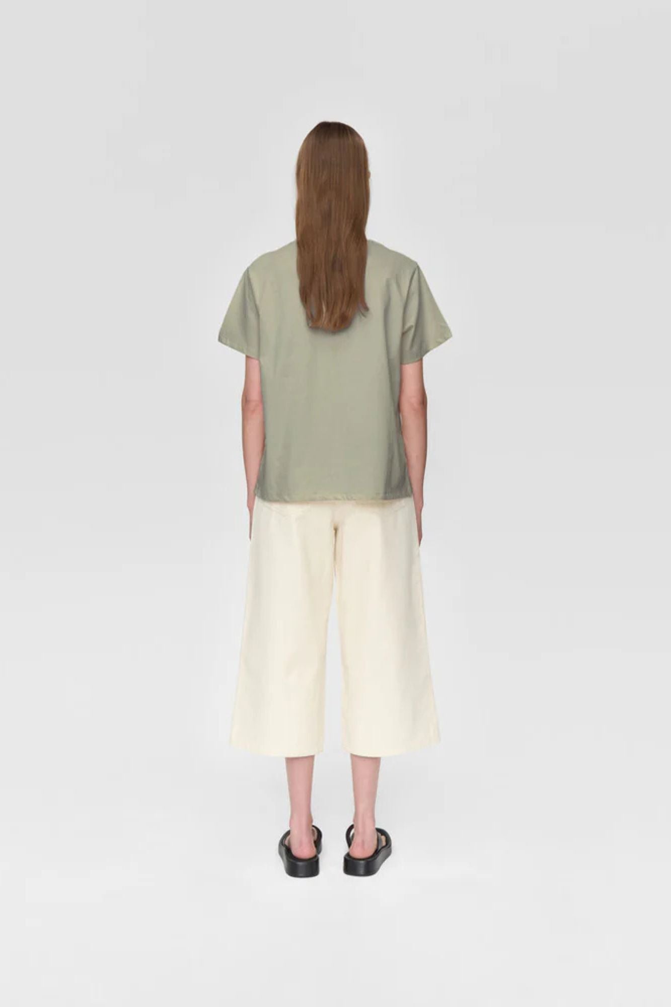 Lilou T-Shirt