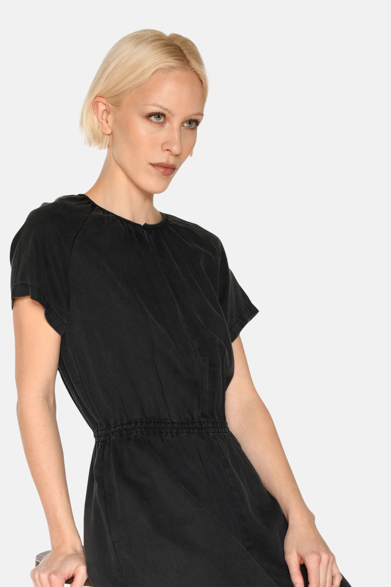 Mila Dress