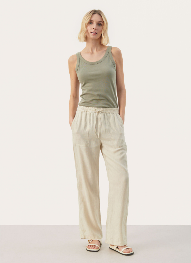 Pantalon Eniola