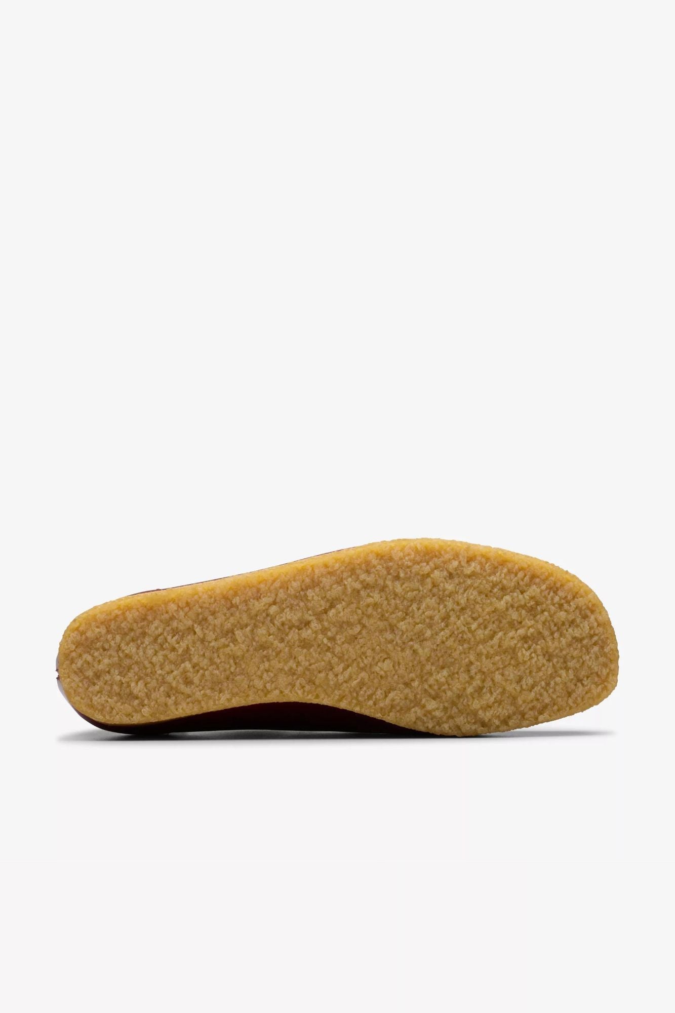 Wallabee