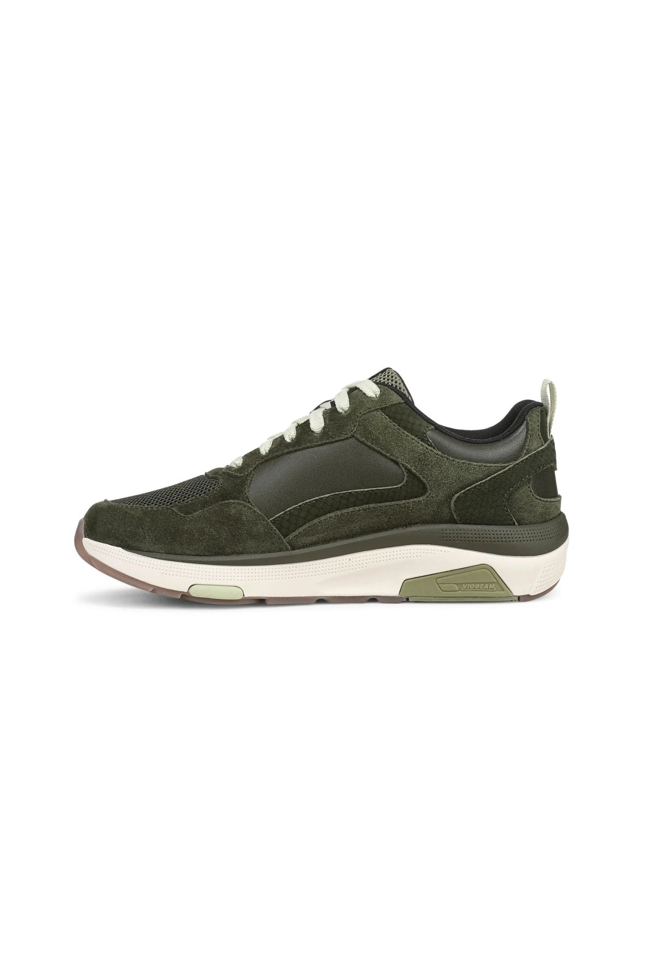 Walk Strider Weekender