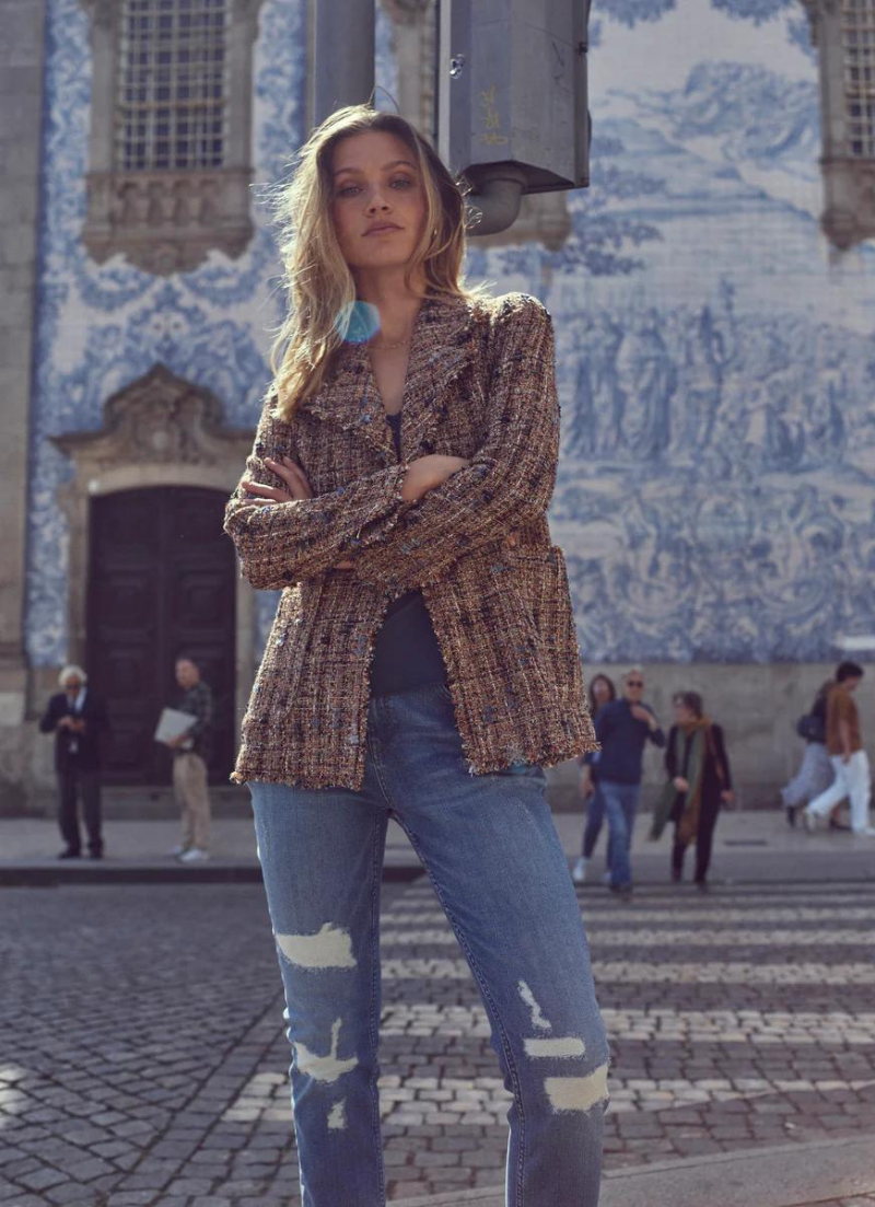 Jean Bradford Pingel