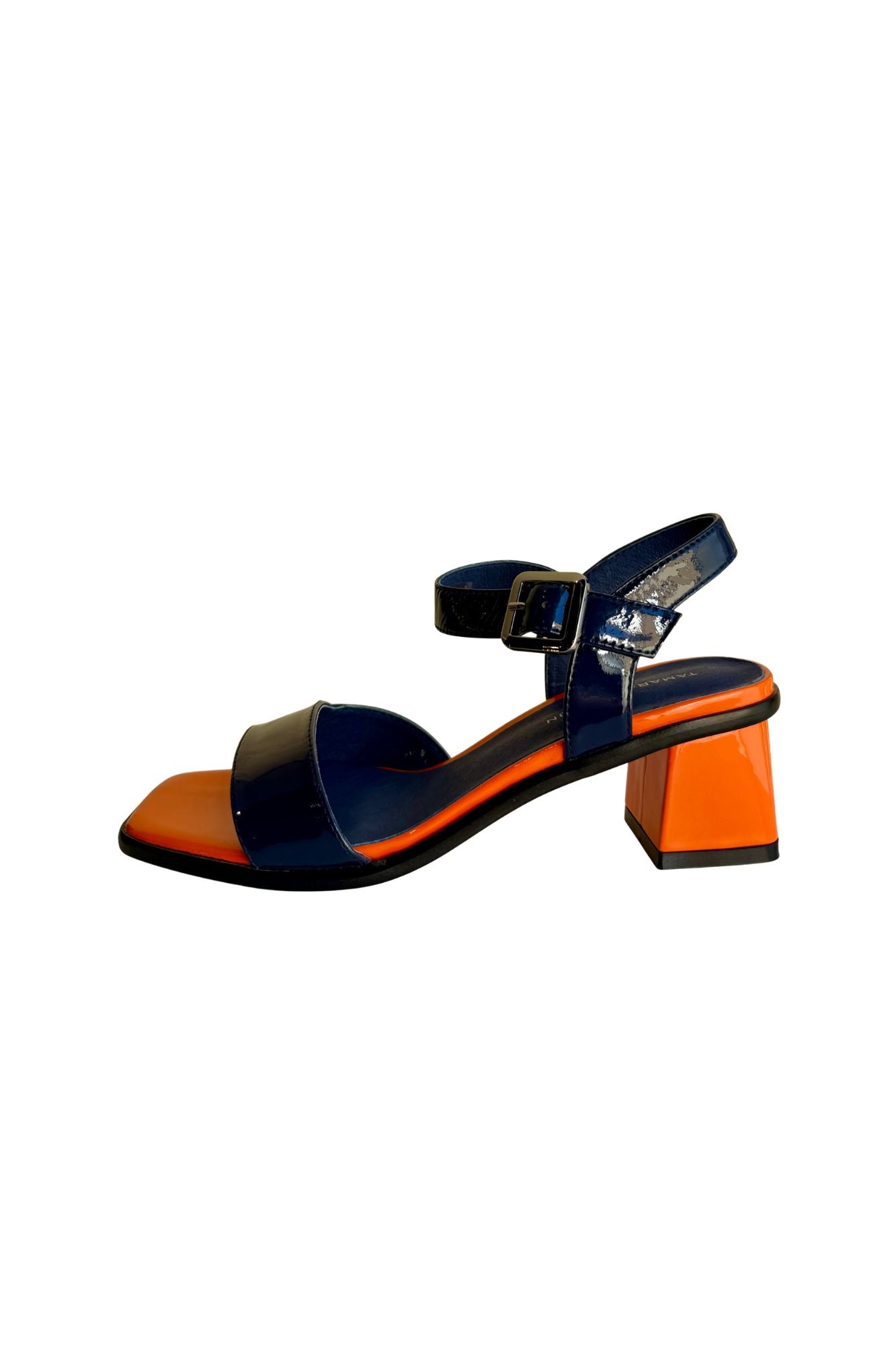 Reiner Sandal