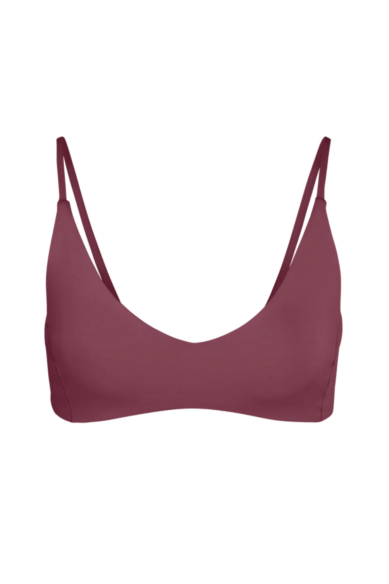 Sunday Top