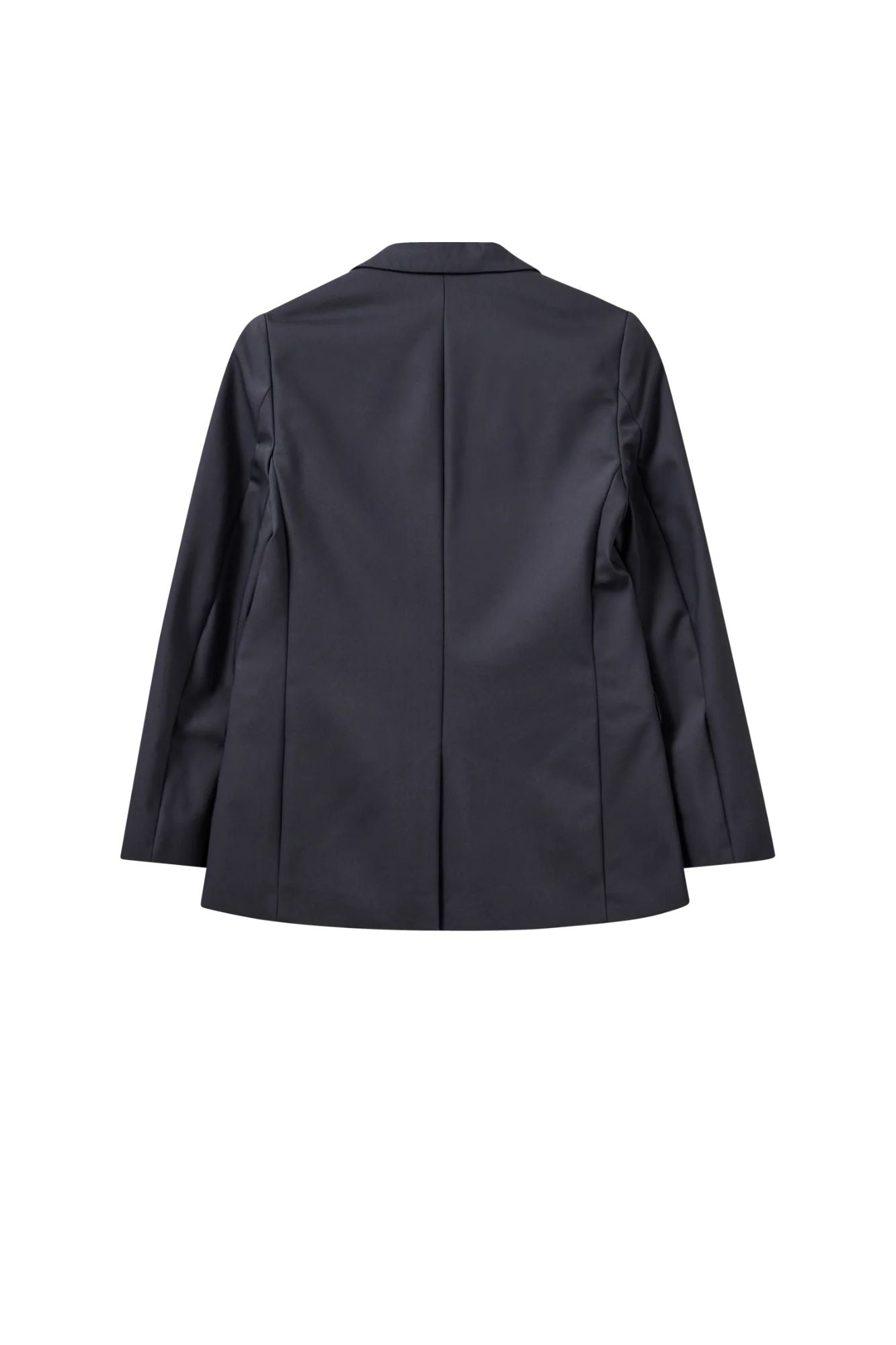 Mary Night Blazer