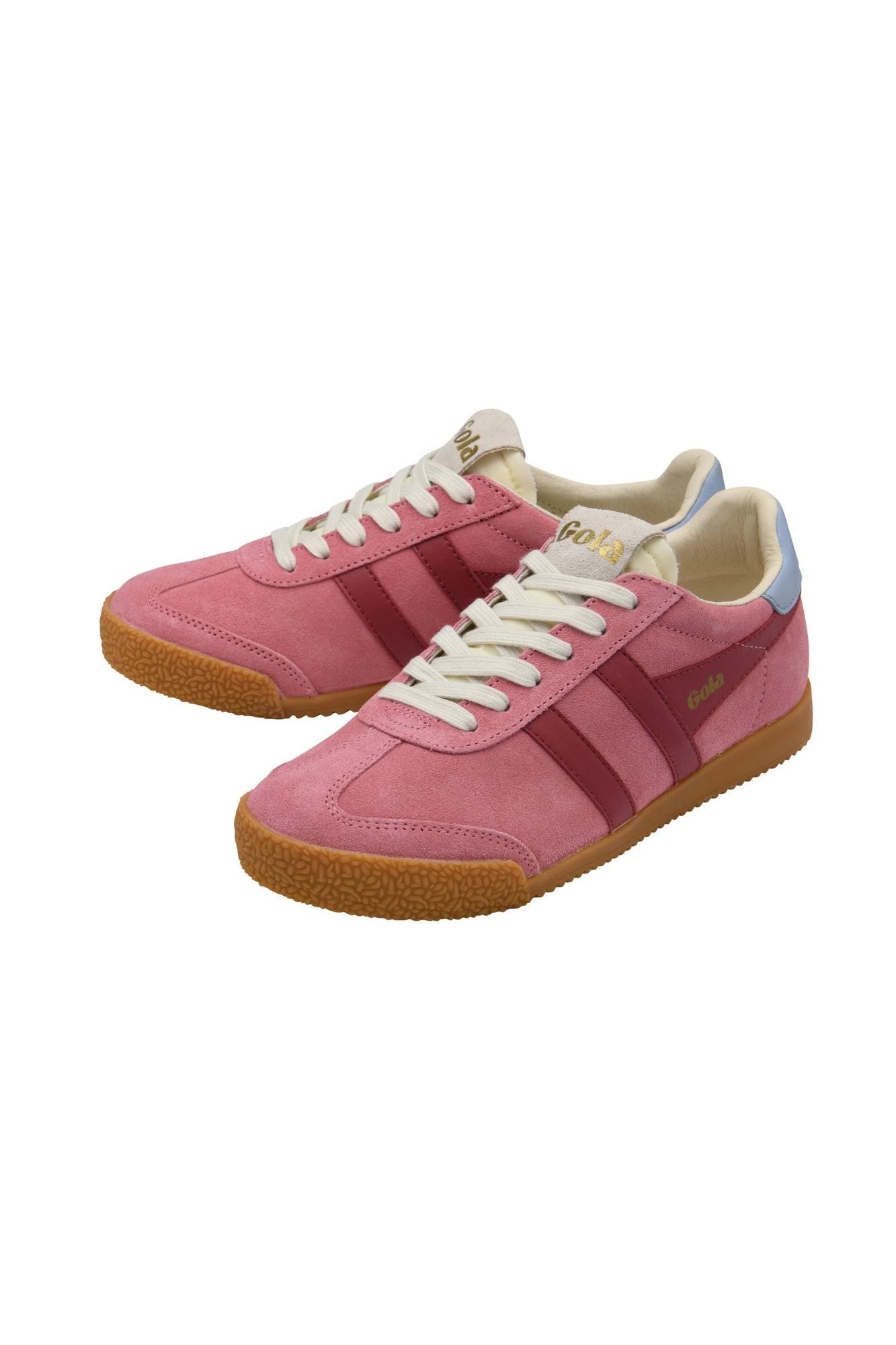 Elan Sneaker