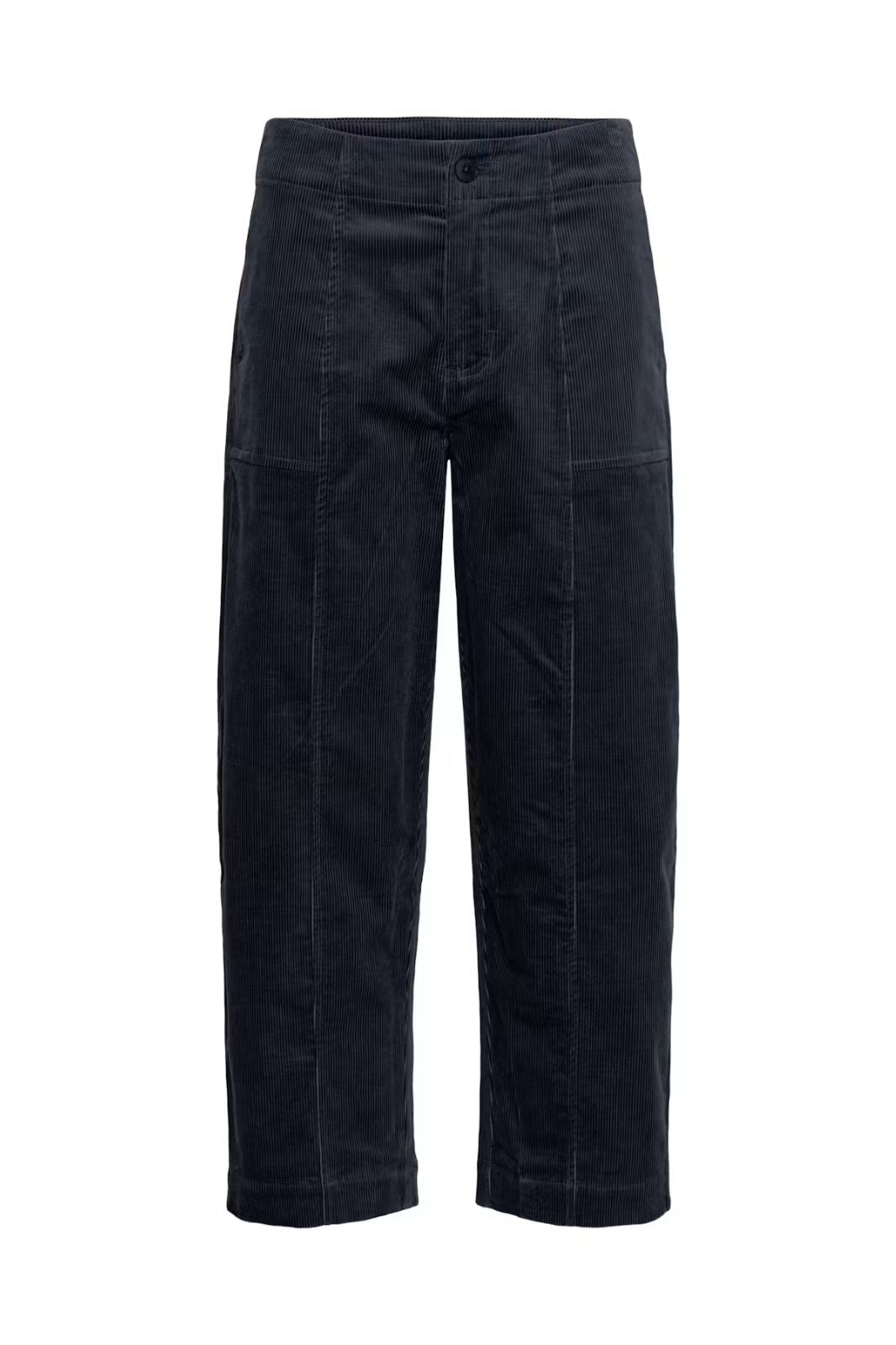 Netta Pants
