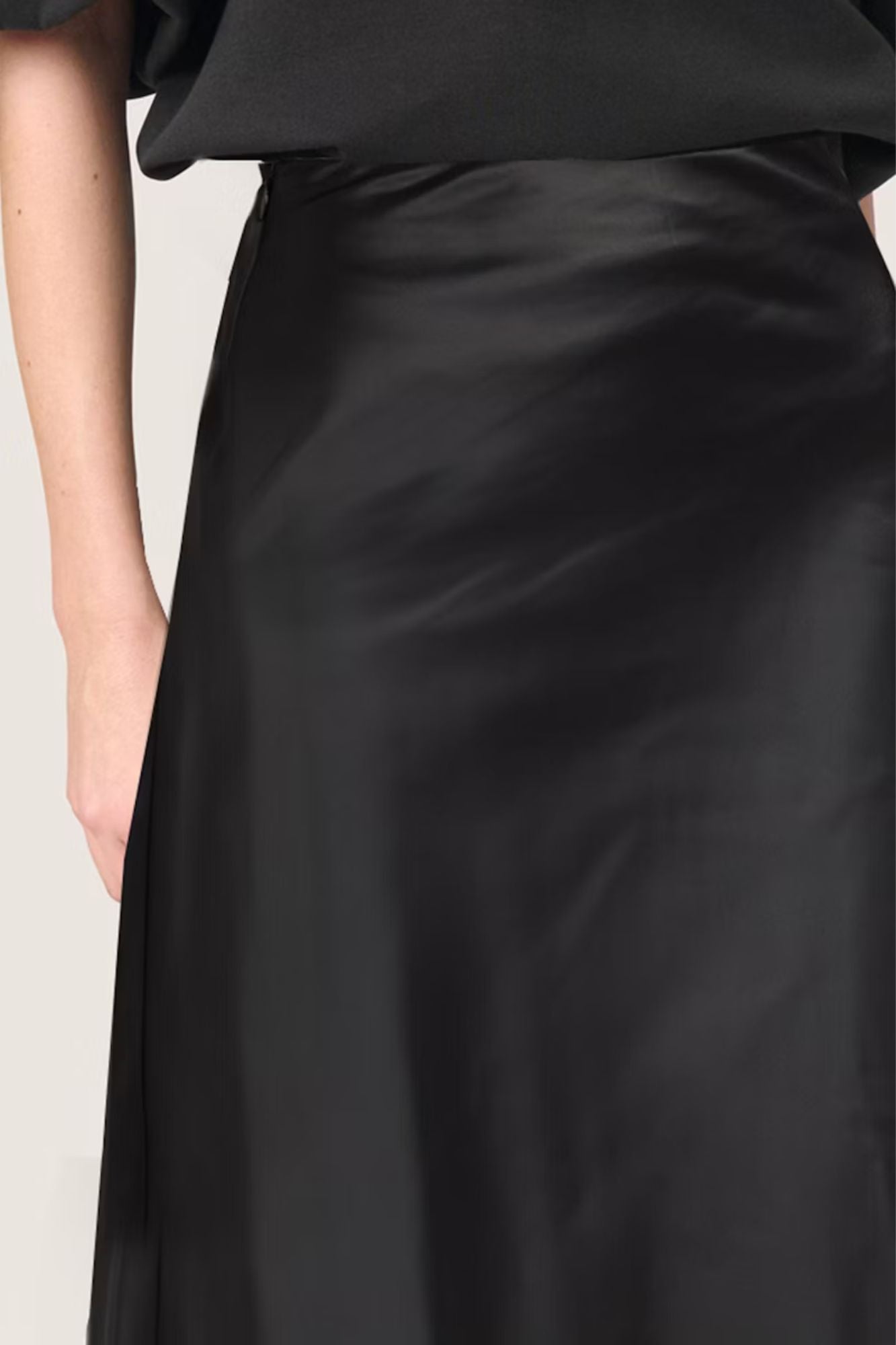 Anna Skirt