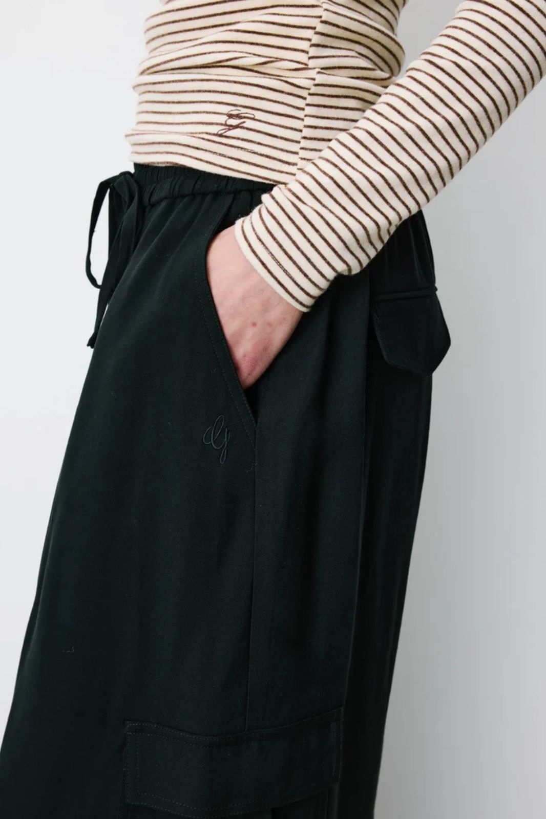 Anvar Pant
