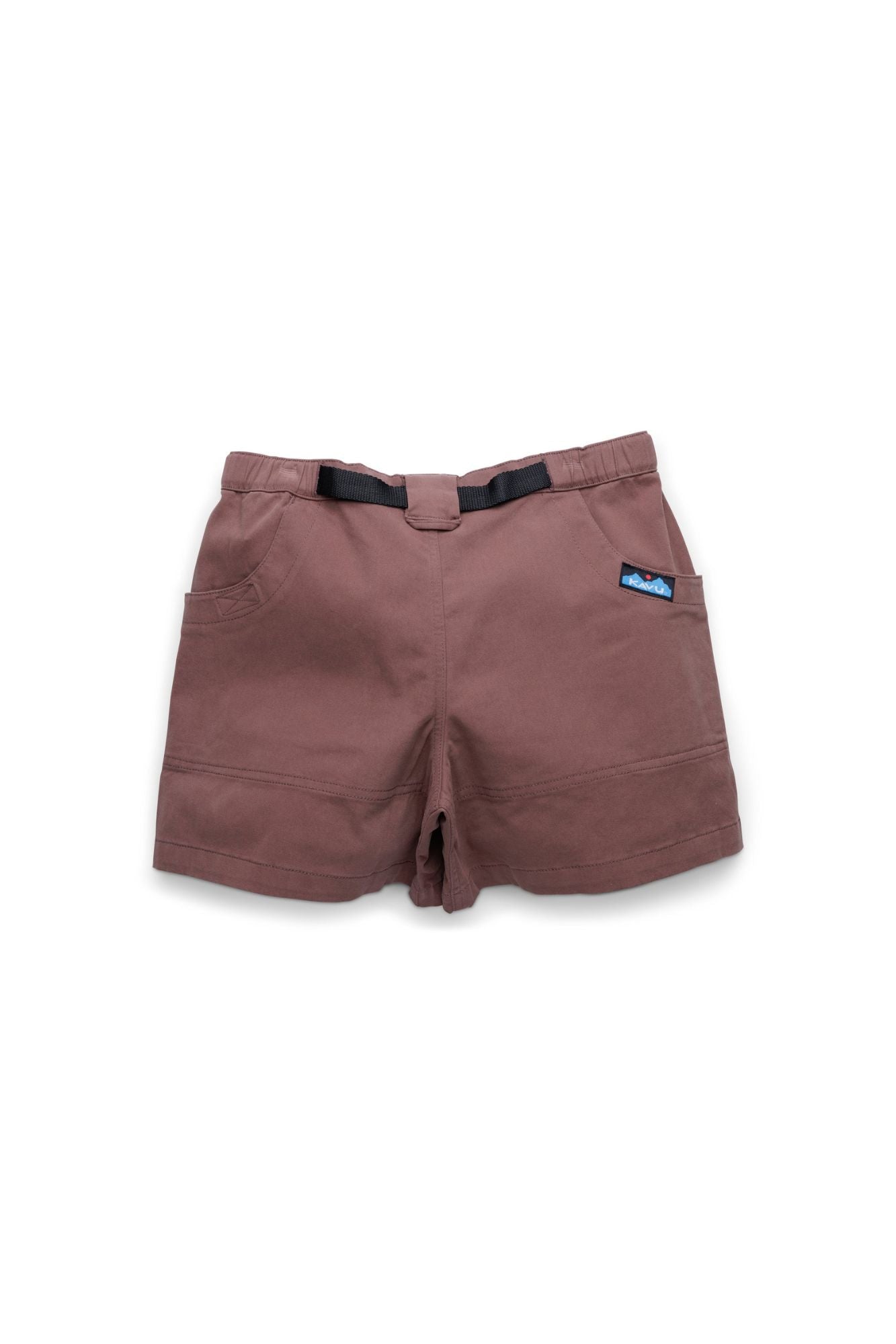 Chilli Willa Shorts