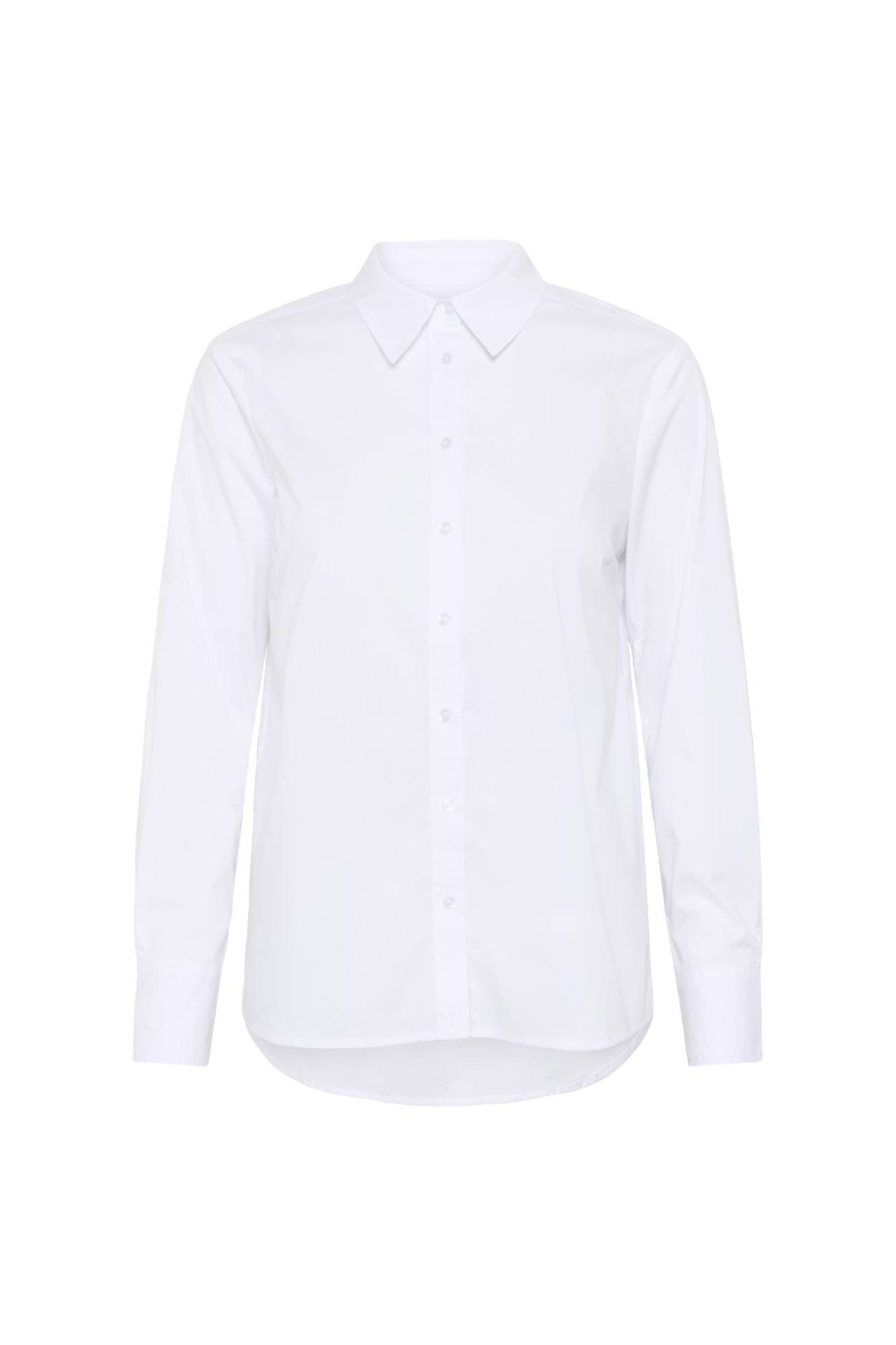 Nimini Shirt