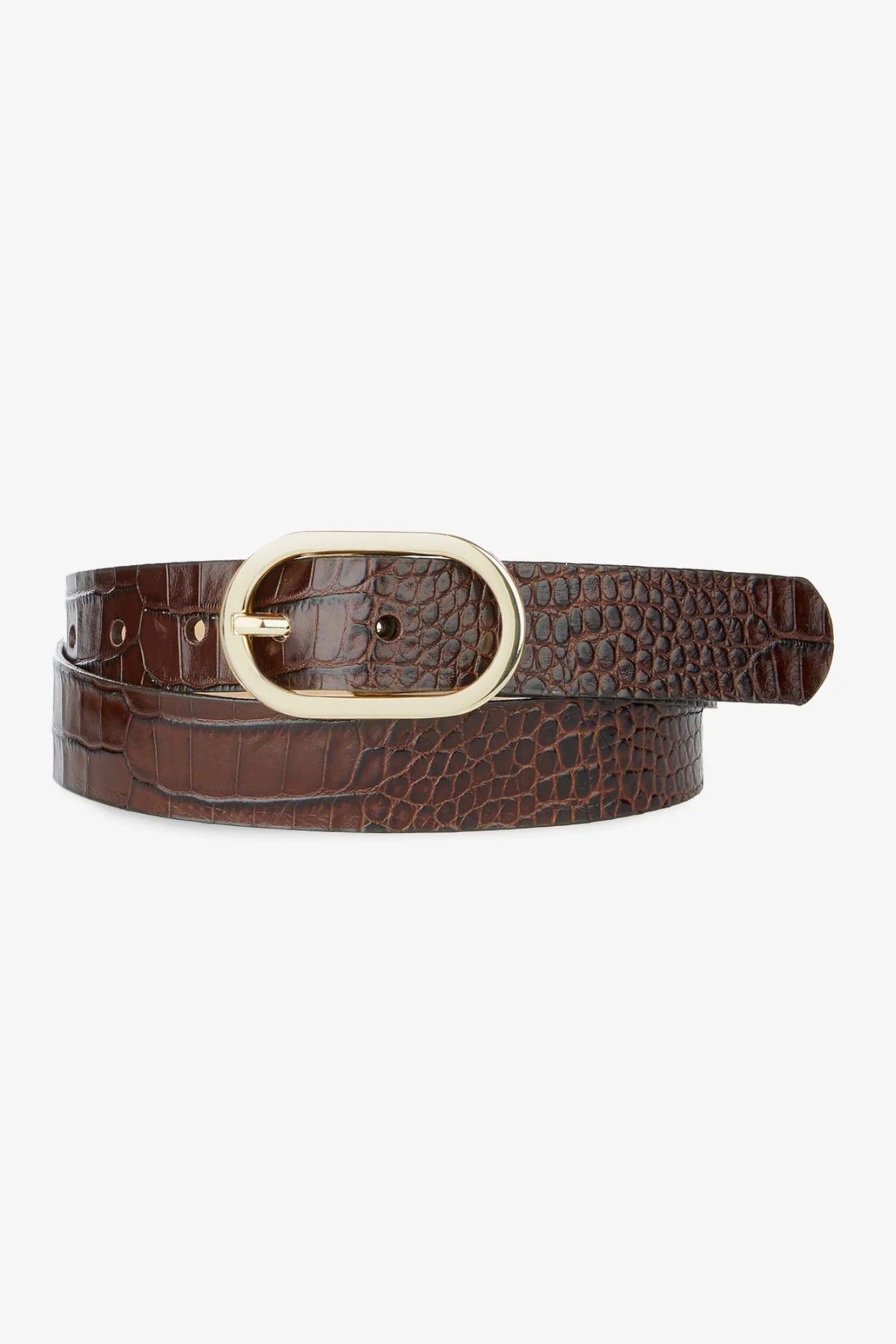 Kezia Belt