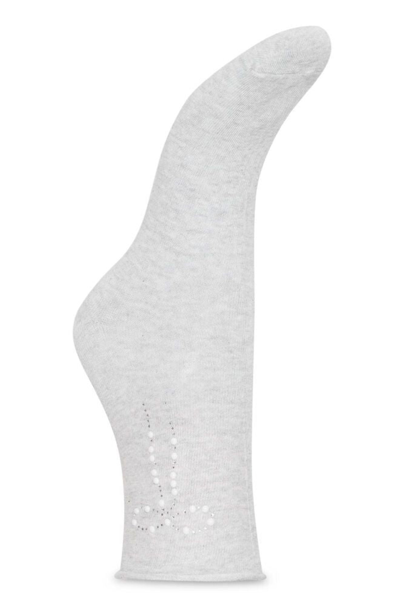Banitta Socks
