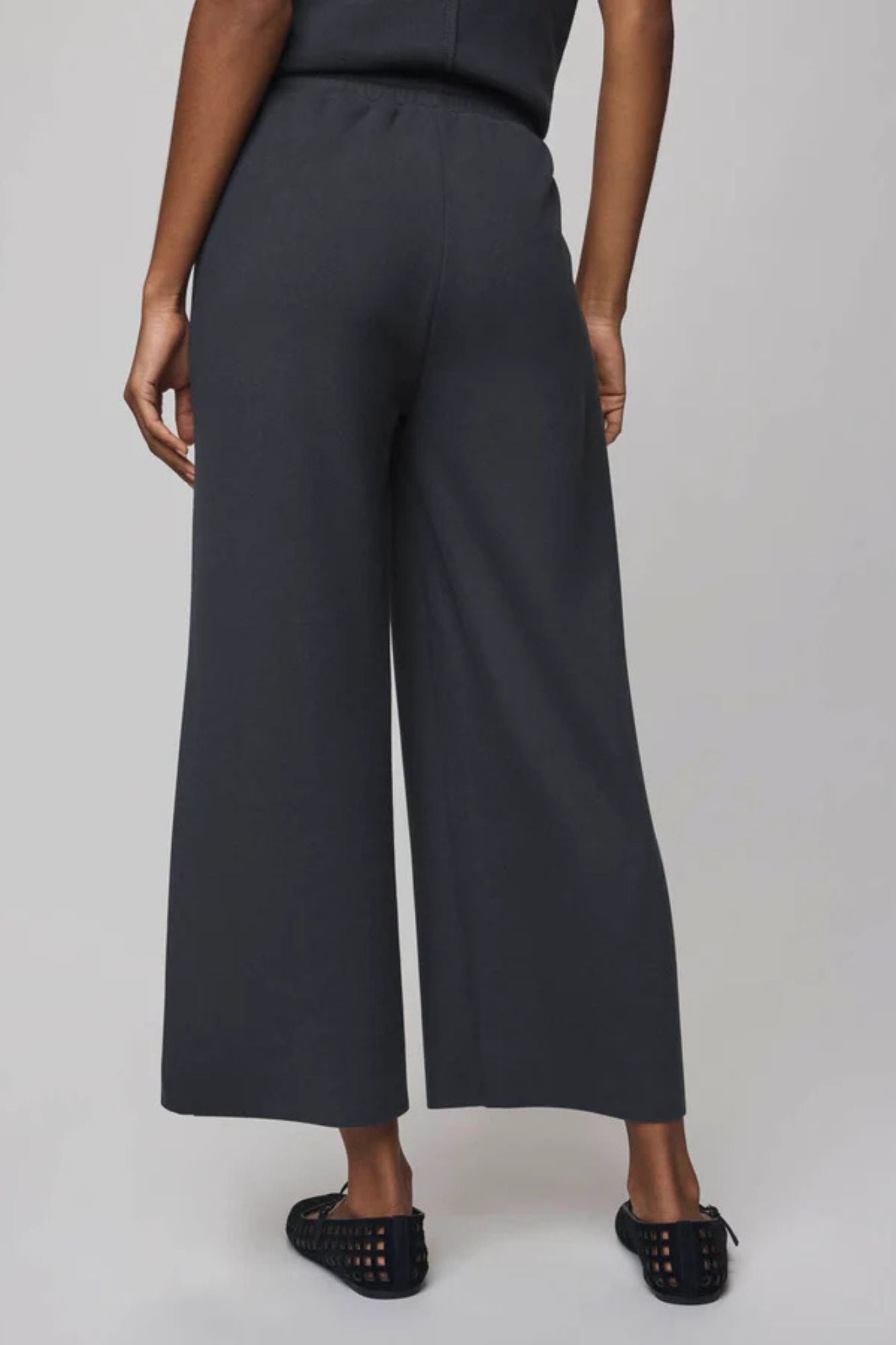 Winslow Pant