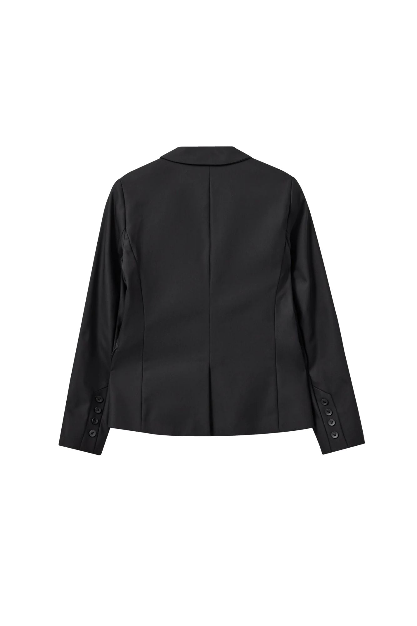 Blake Night Blazer