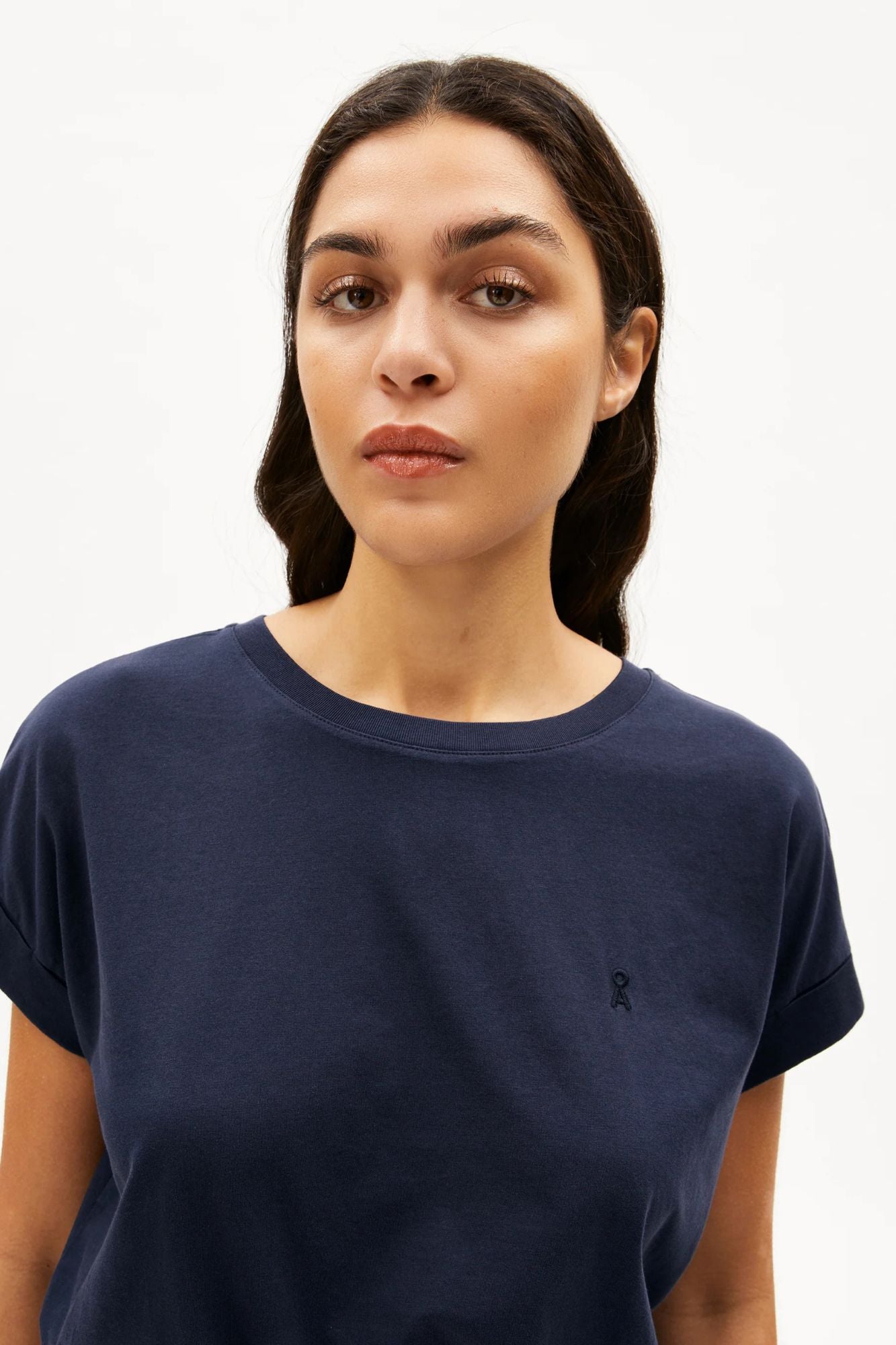 Idaara