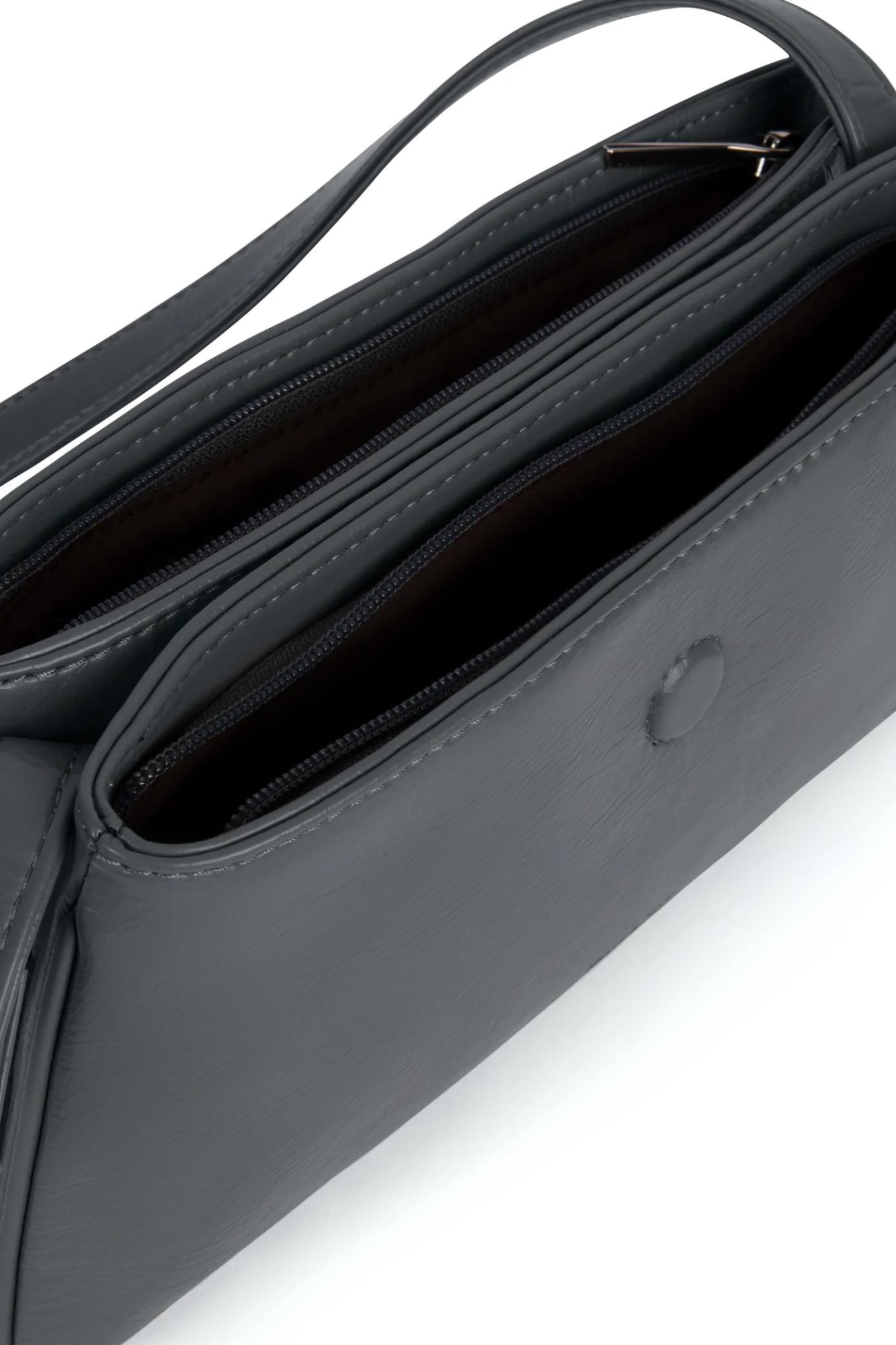 Adeline Crossbody Bag - Theme