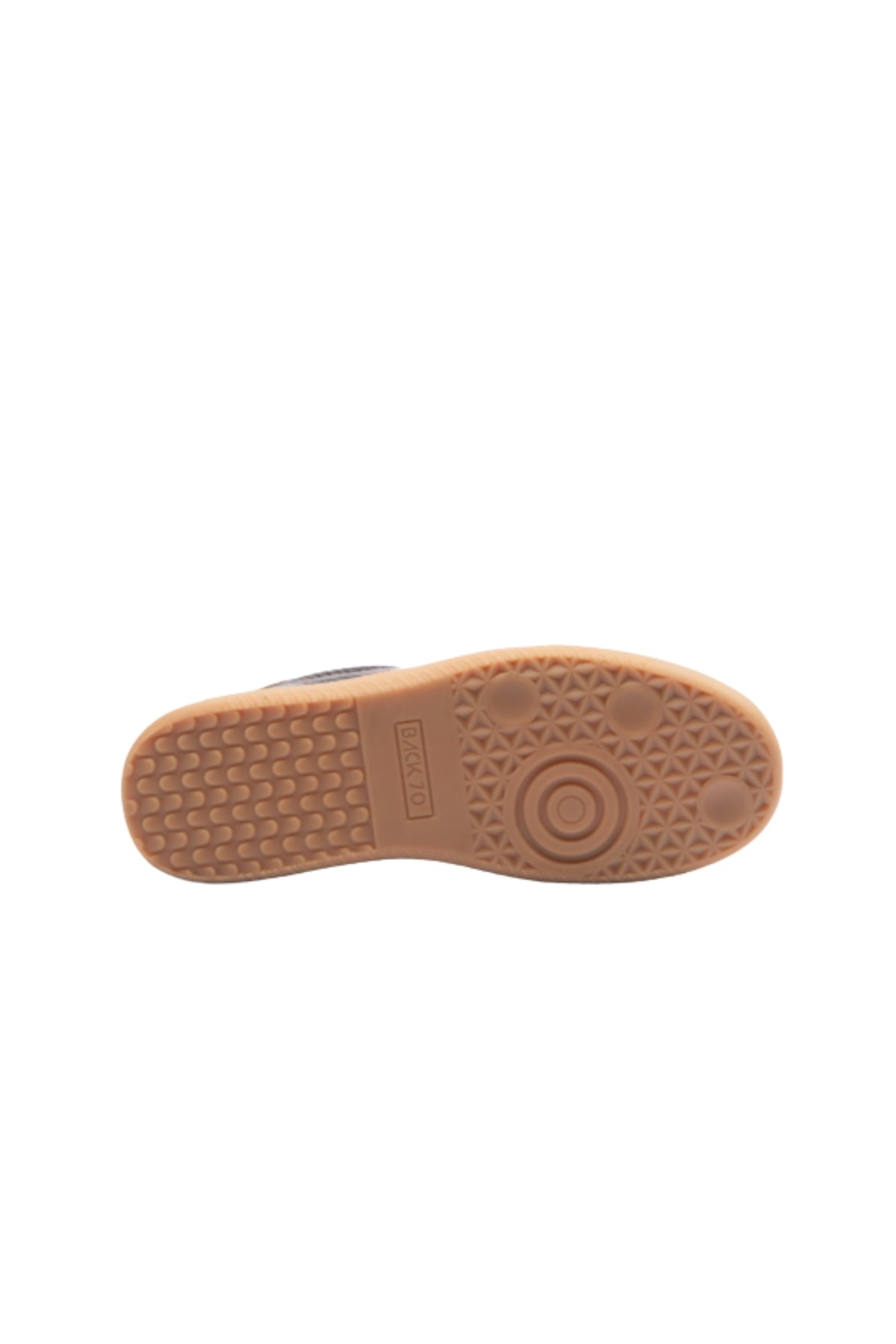 Cloud S001