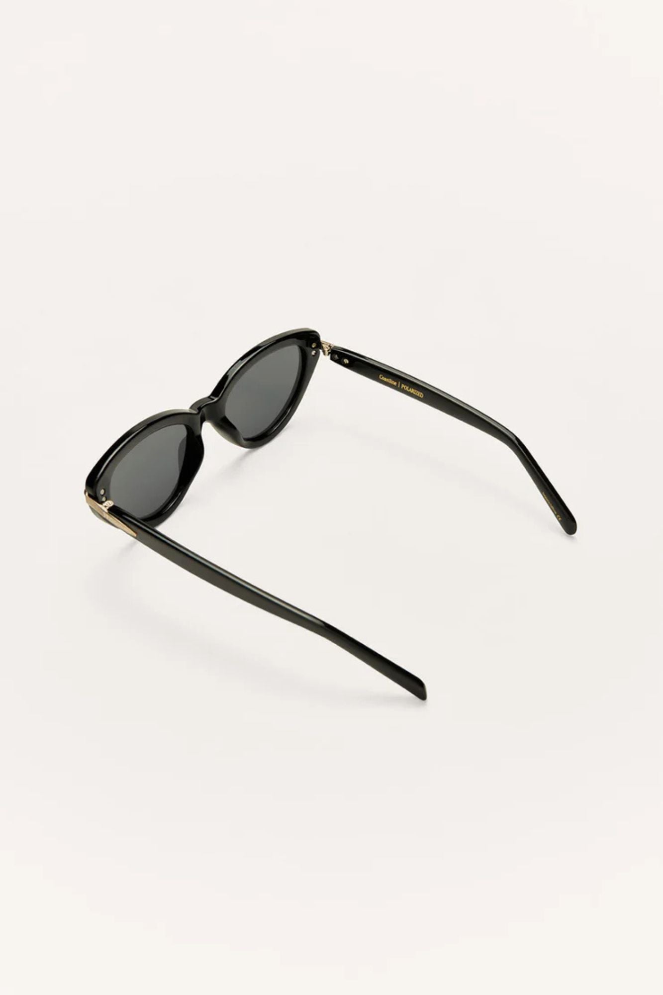 Coastline Sunglasses