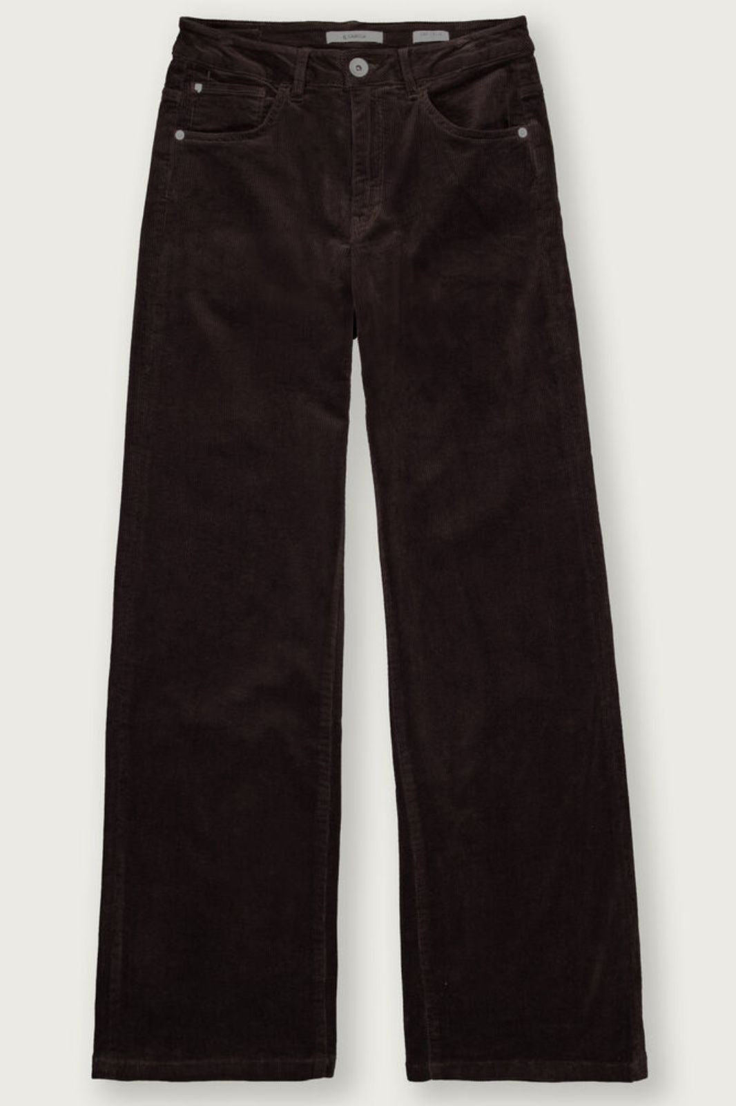 Celia Cords