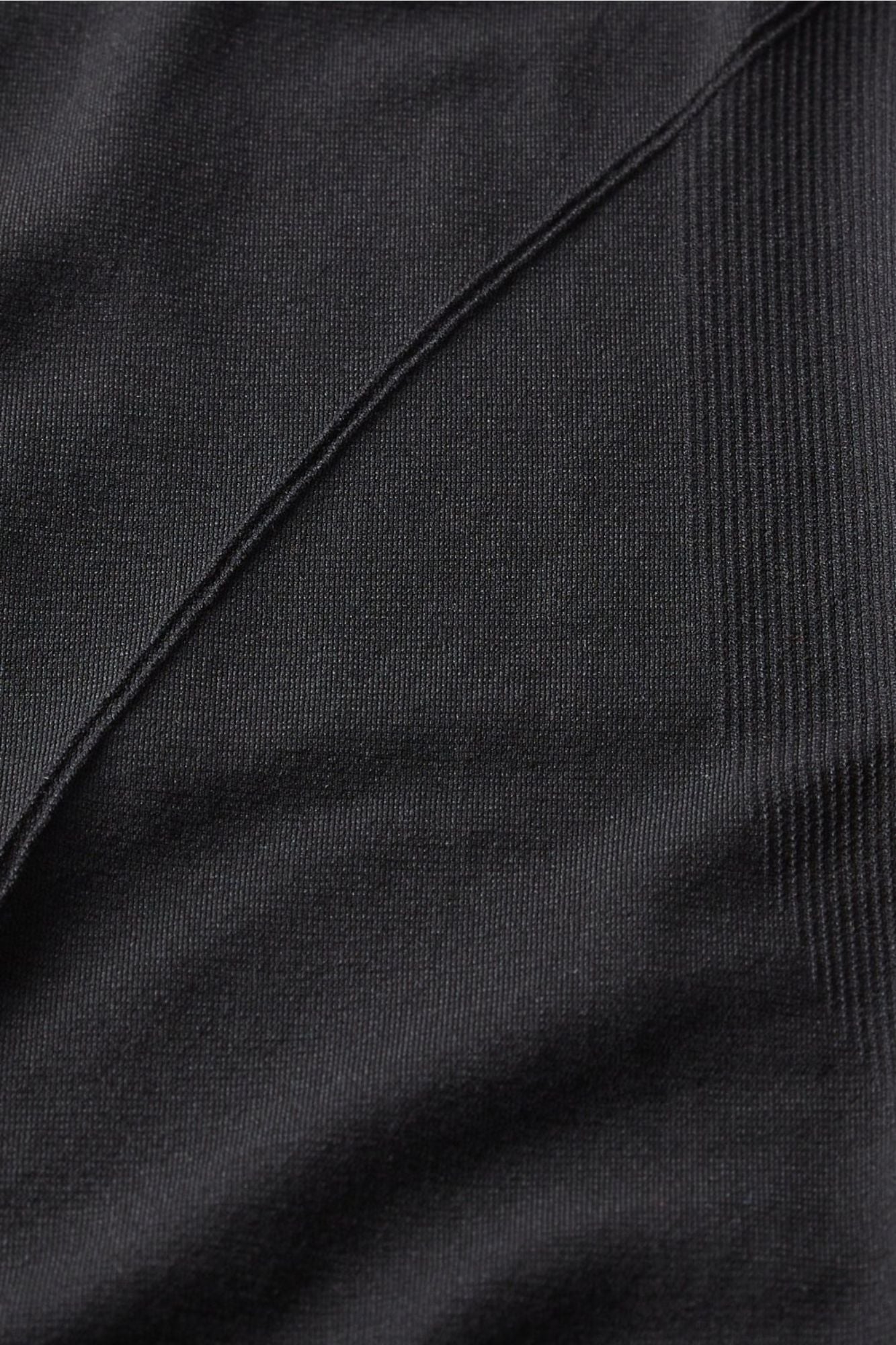 Feather Tech Short Sleeve Top