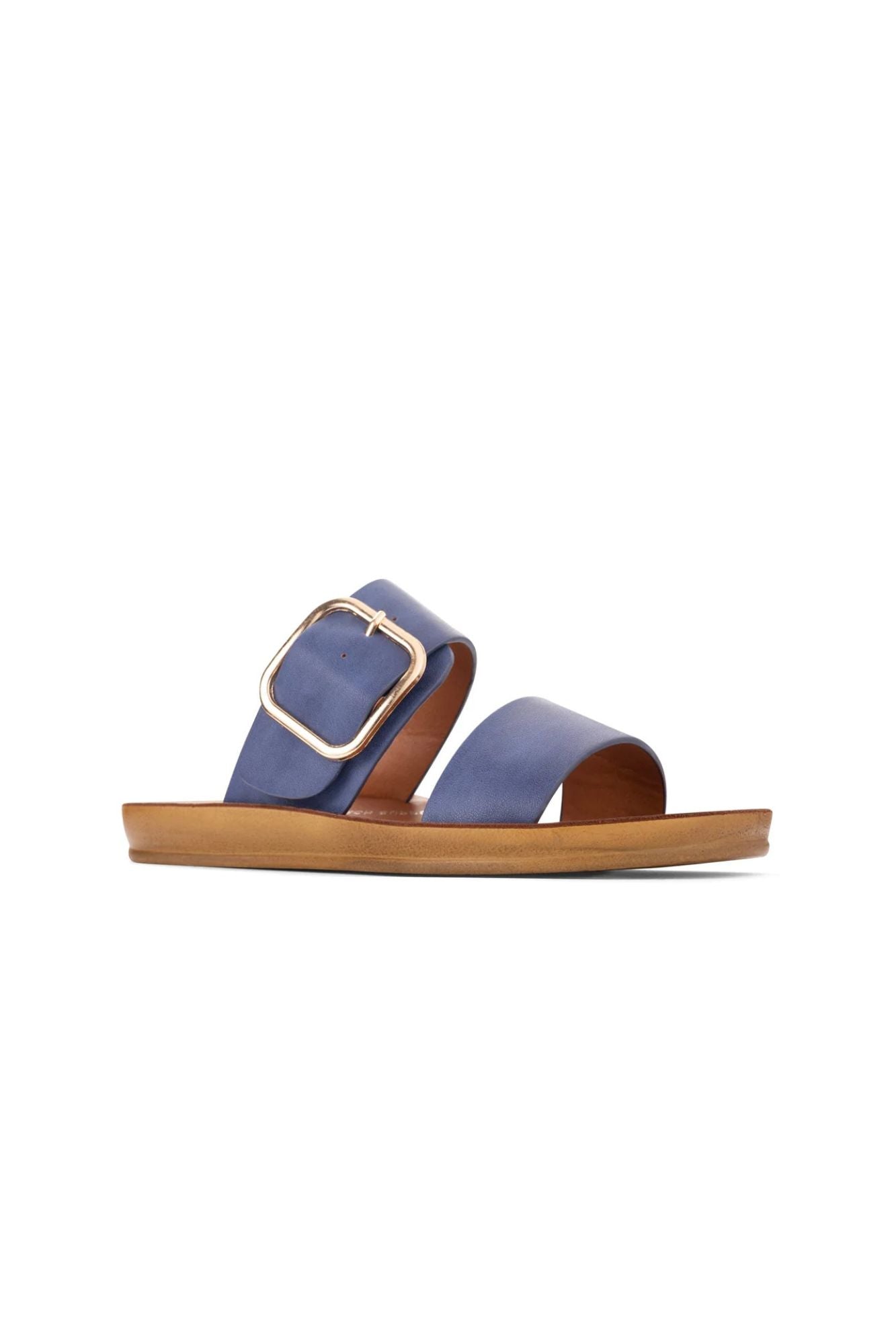 Doti Sandal