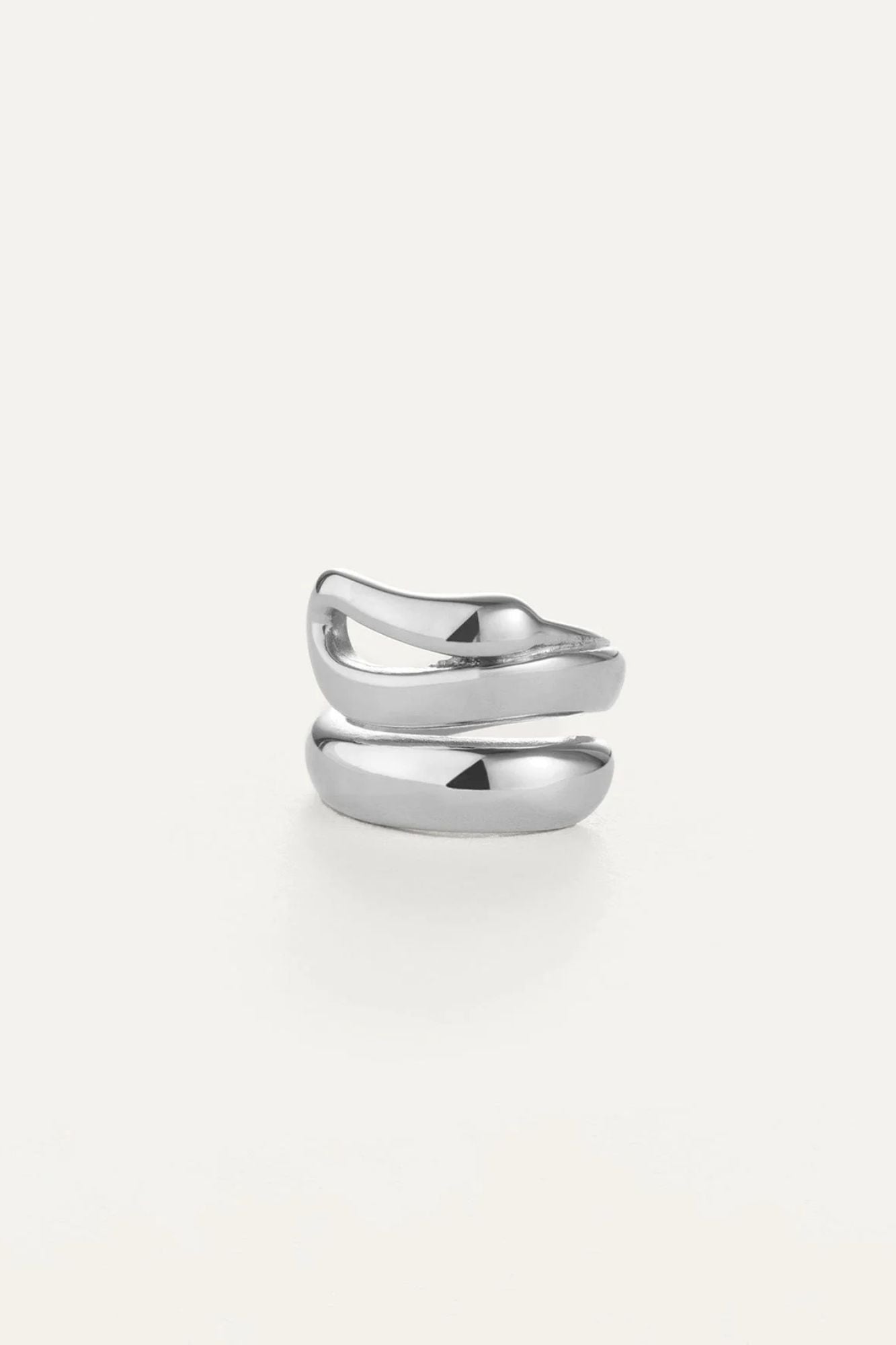 Sées Ring 7"
