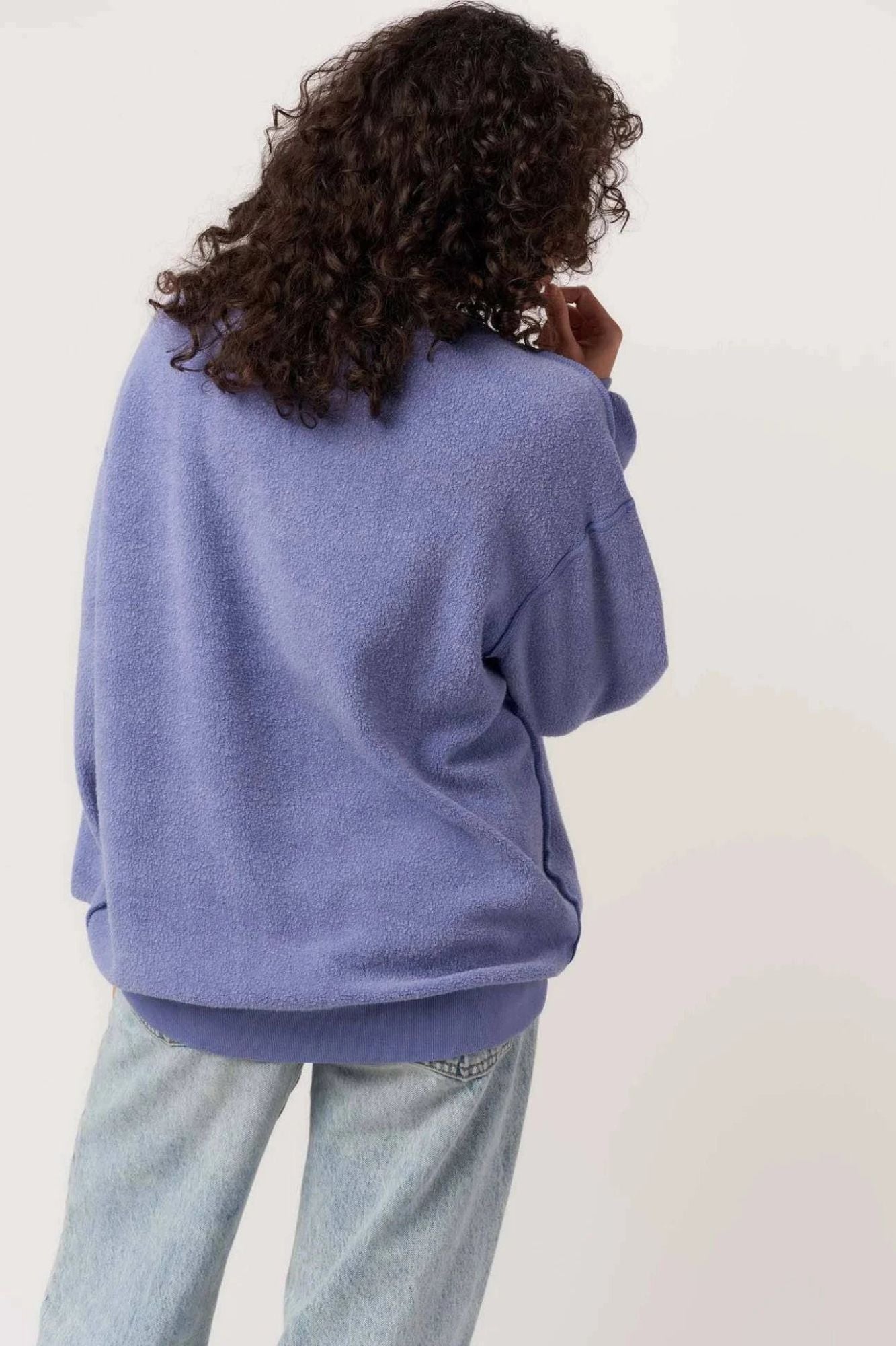 Brighter Days Sweatshirt