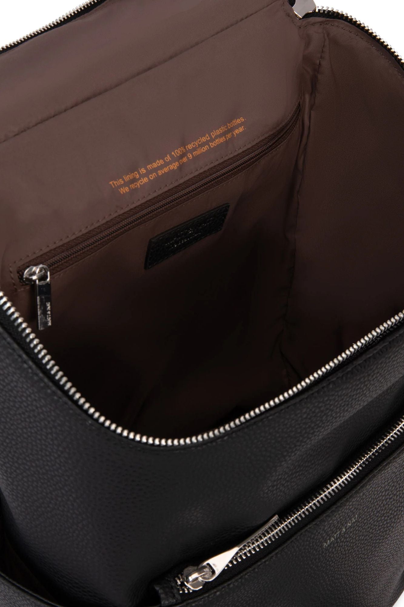 Brave Grain Backpack