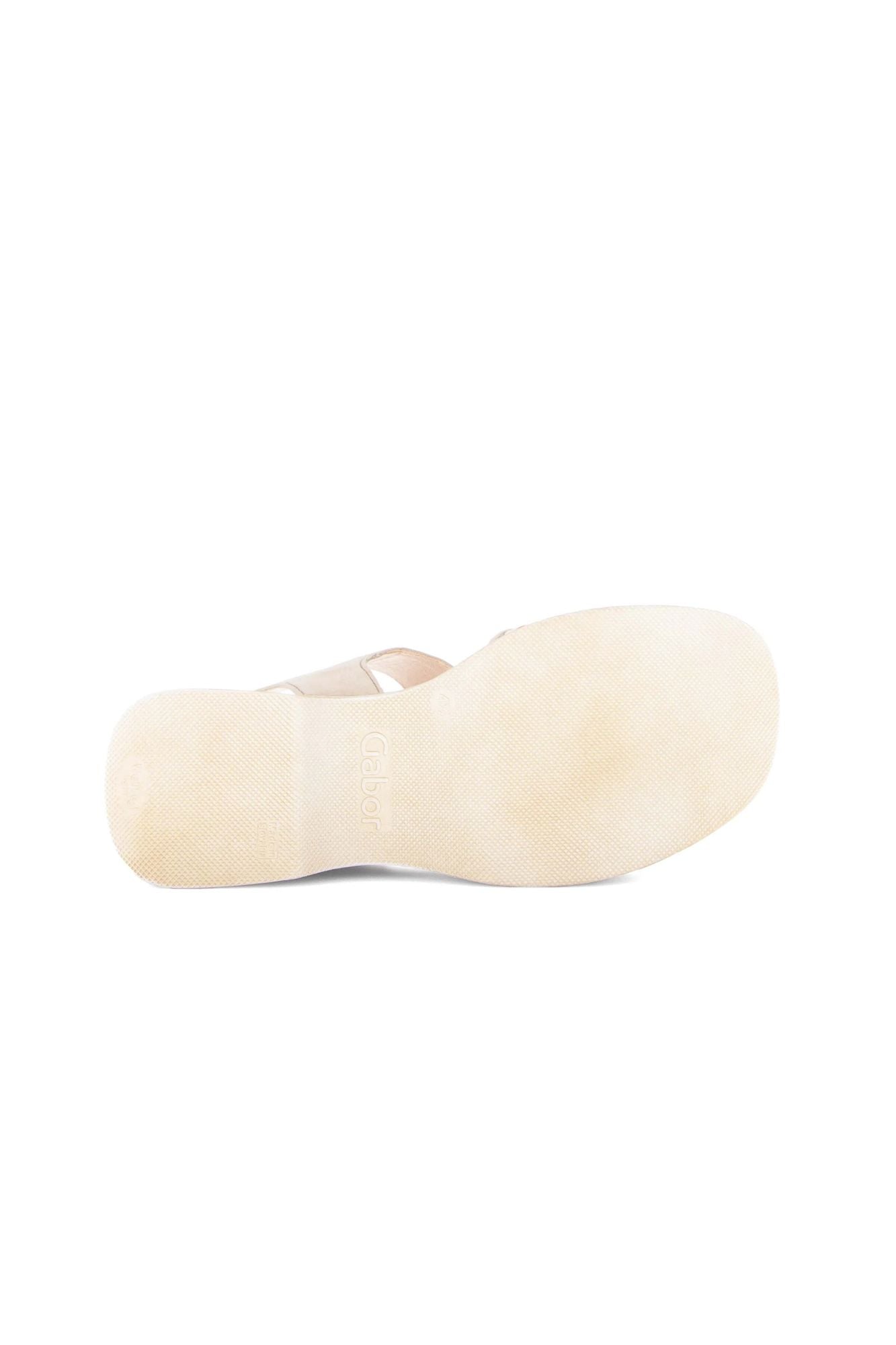 84.526.40 Sandal