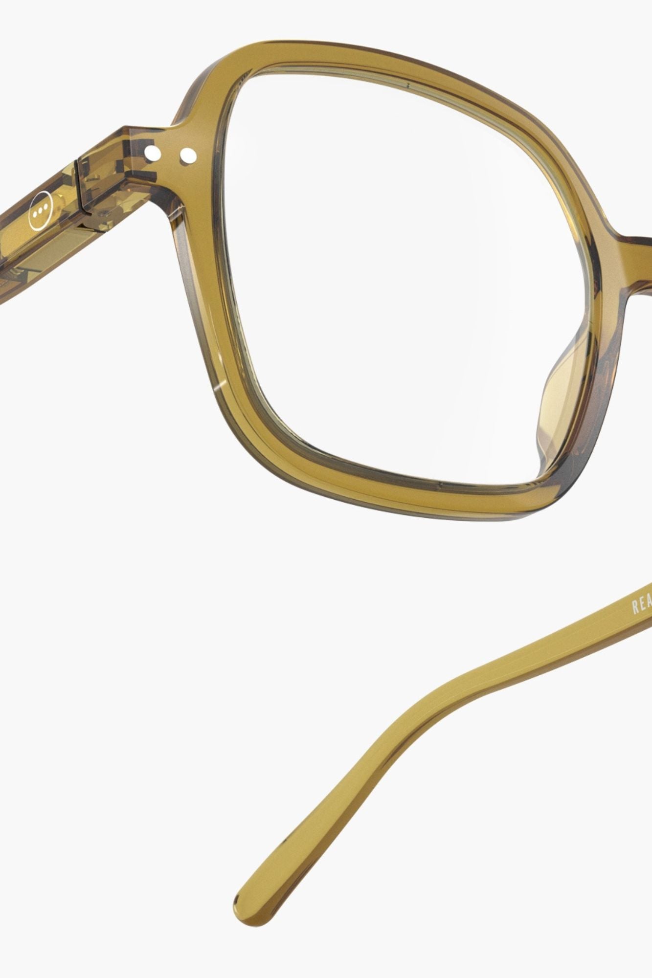 Reading Glasses #Office