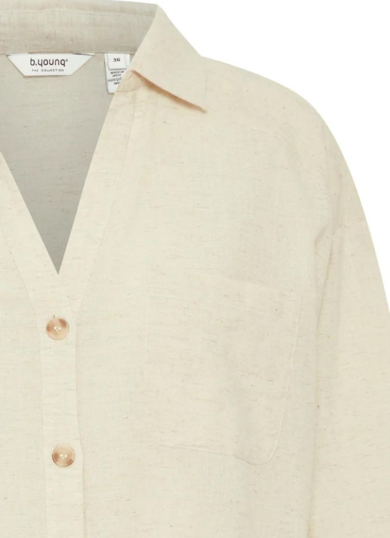 Fianne Shirt