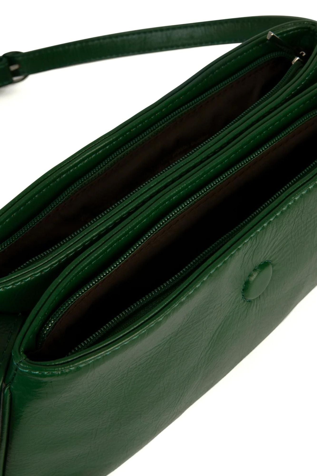 Adeline Crossbody Bag - Theme