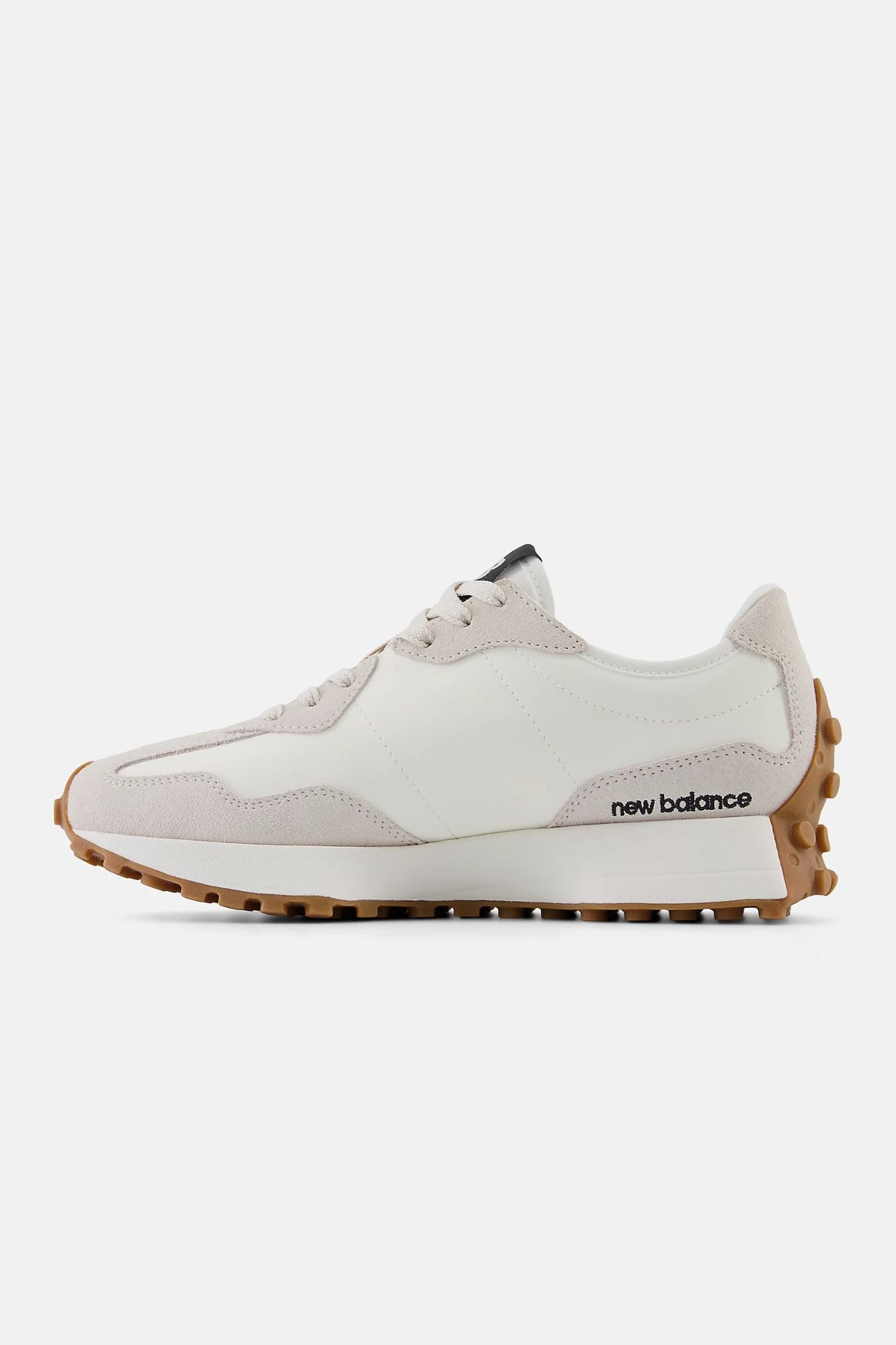 Women's 327 Shoe
