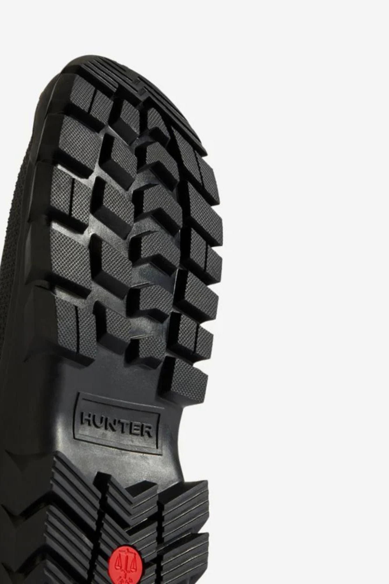 Intrepid Short Snow Boots
