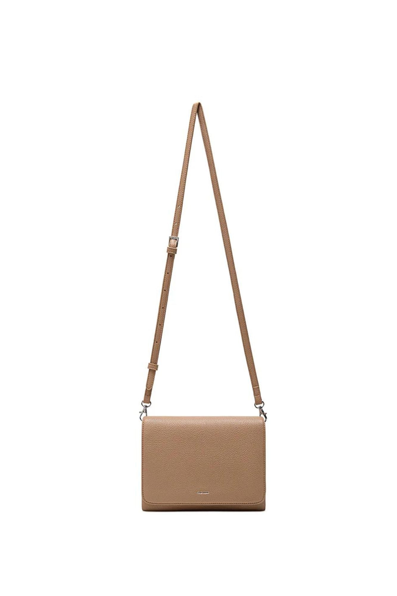 Gianna Crossbody