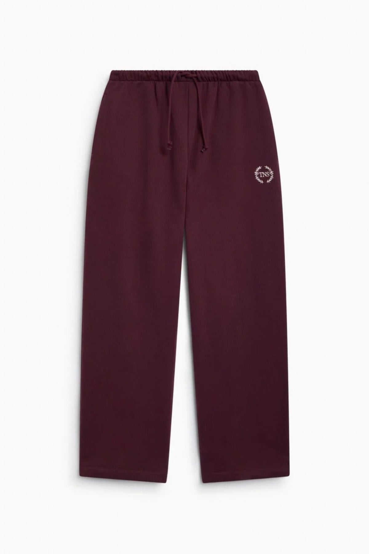 Mochi Jogger