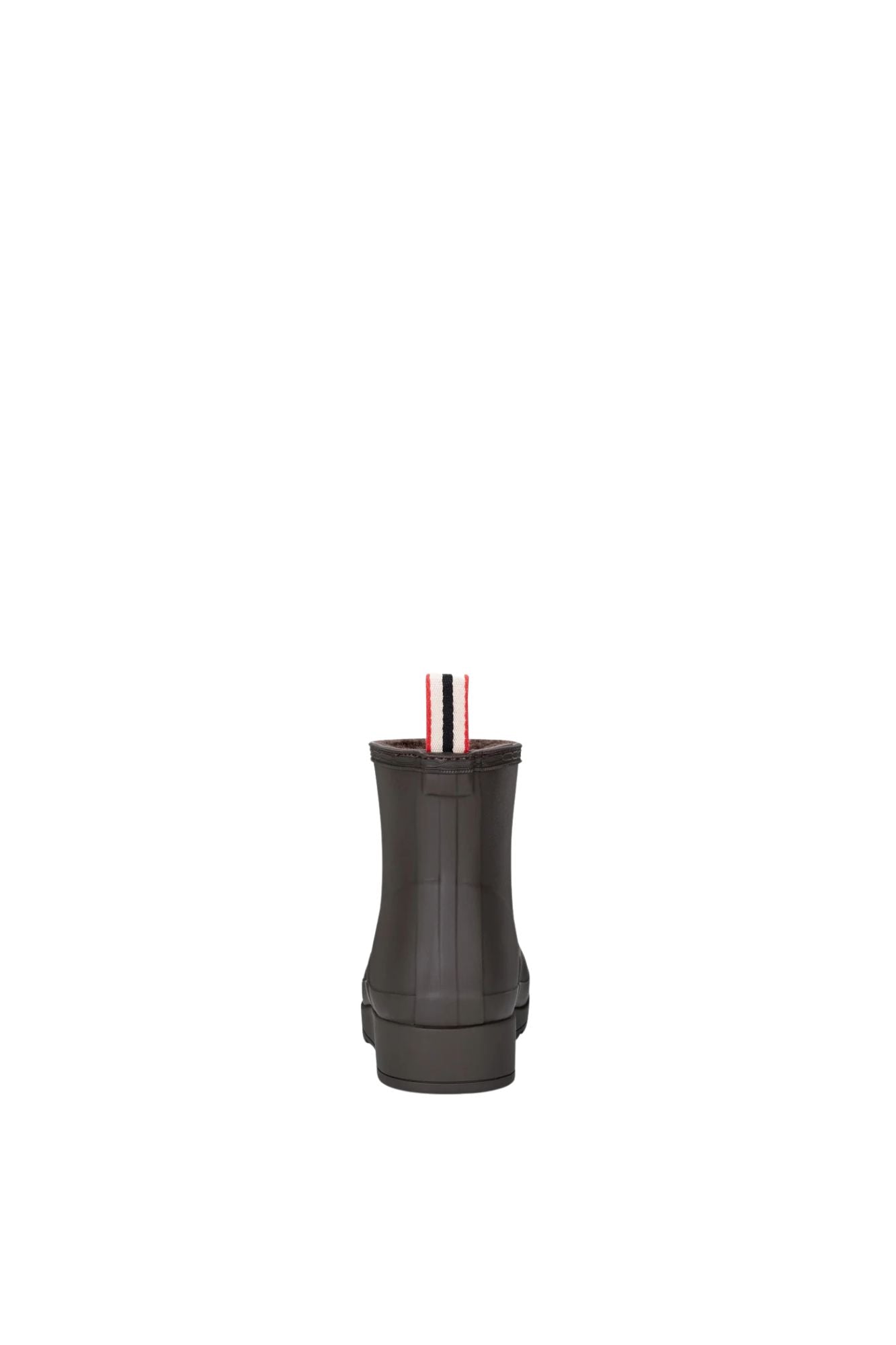 Play Short Insulated