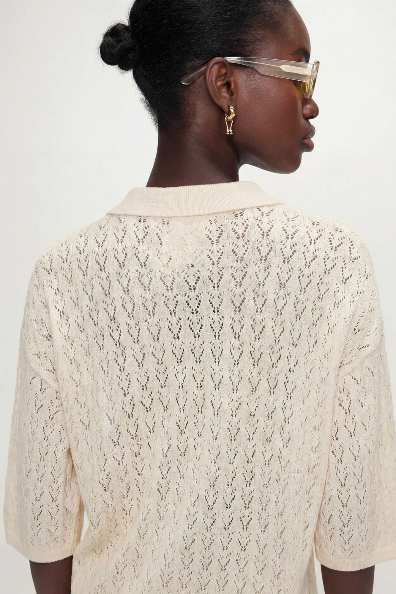 Vadim Cardigan