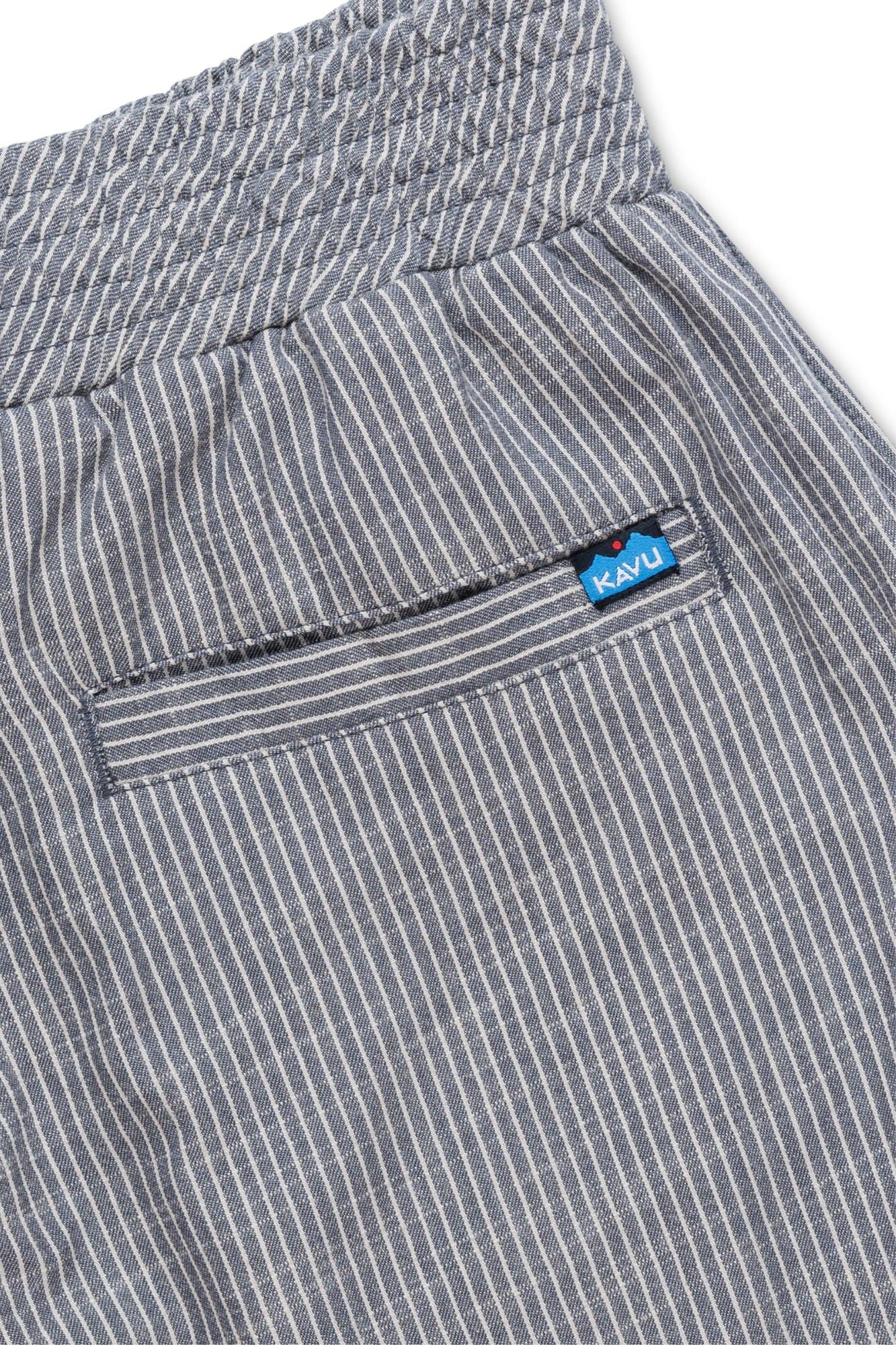 Tamarindo Pants