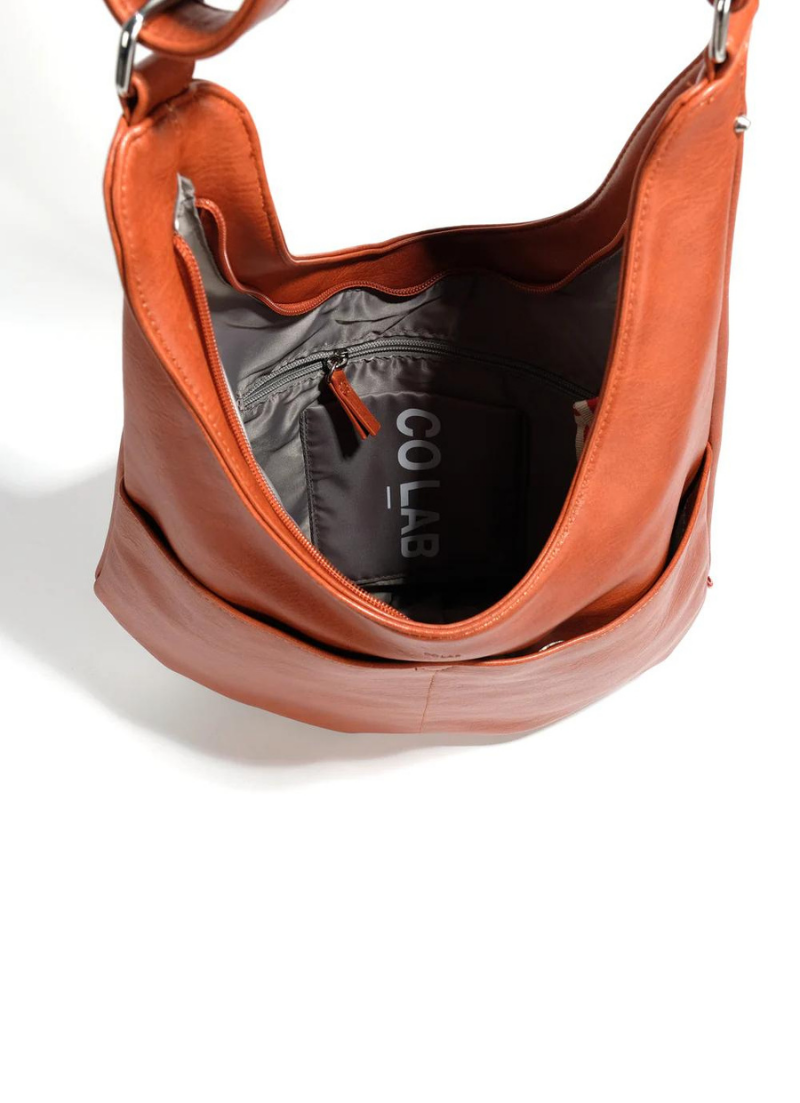 Gambit Brigette Grand Hobo