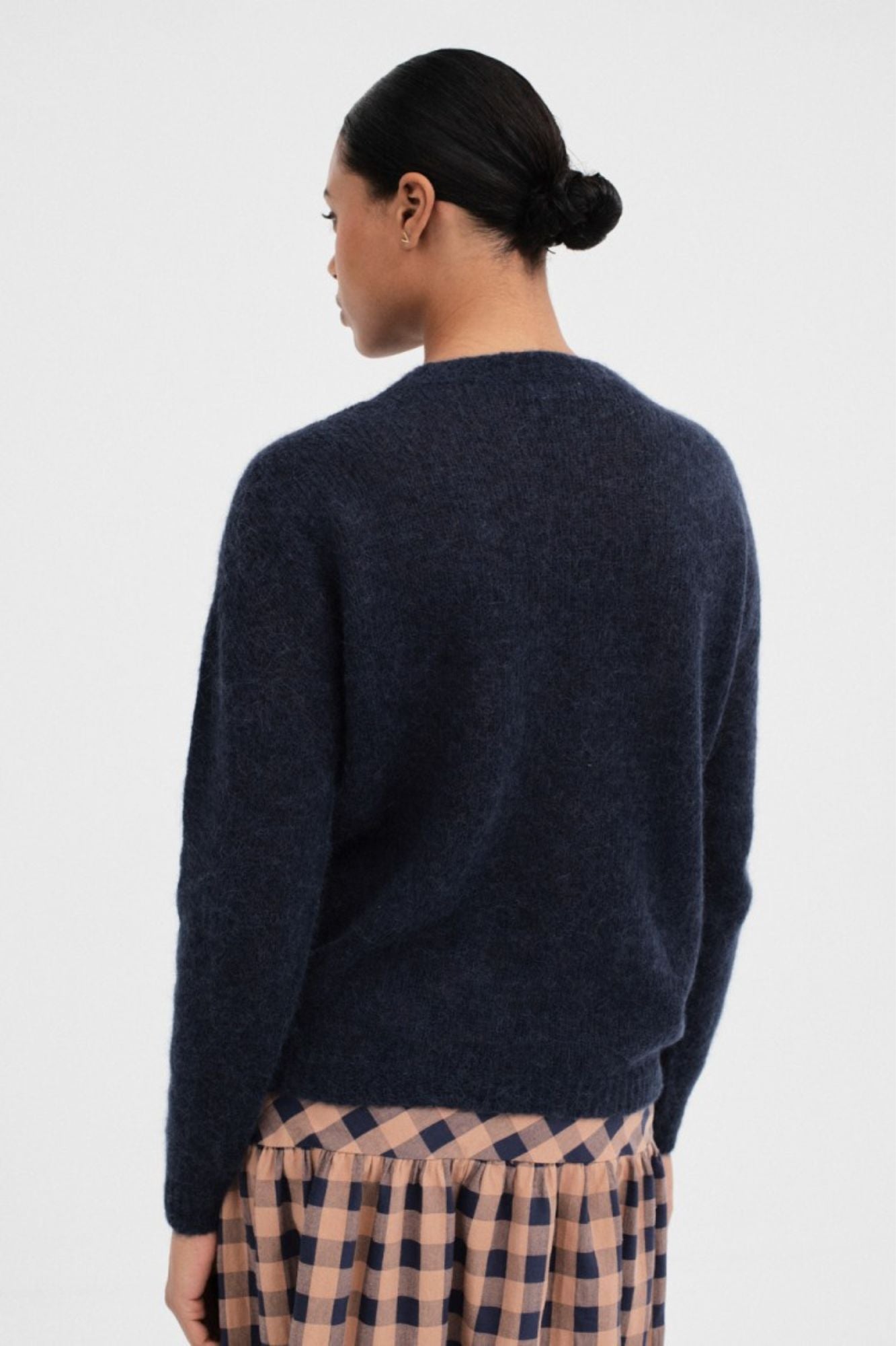 Testacci Sweater