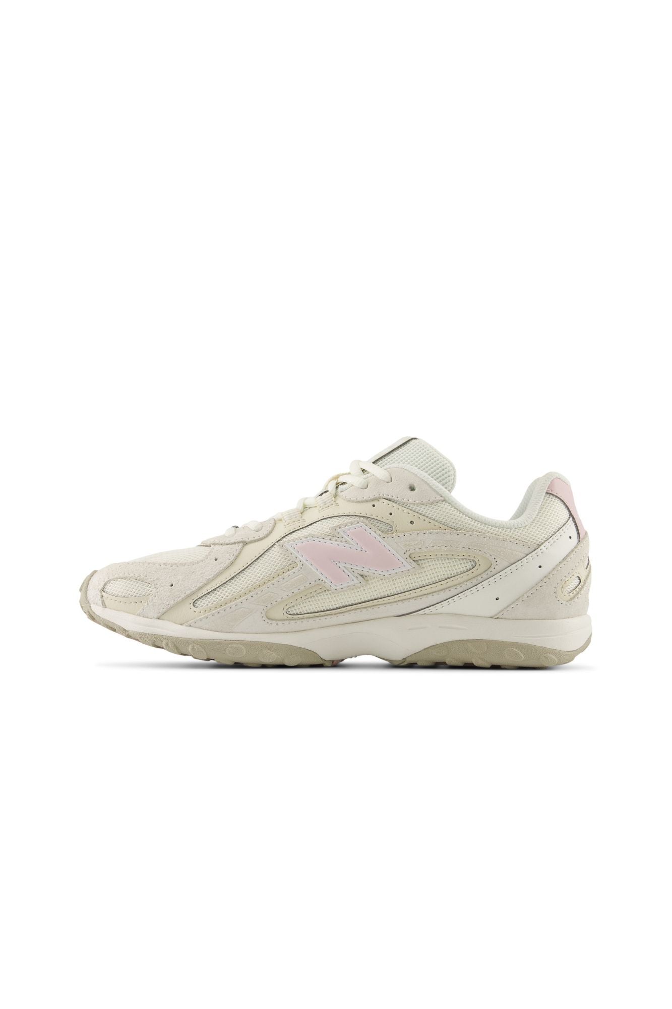 204L Lifestyle Shoe