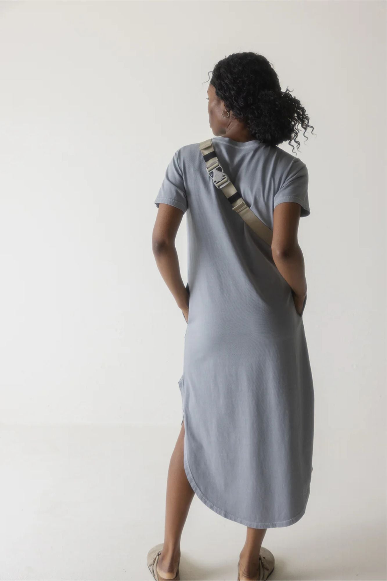 Daylight Dress