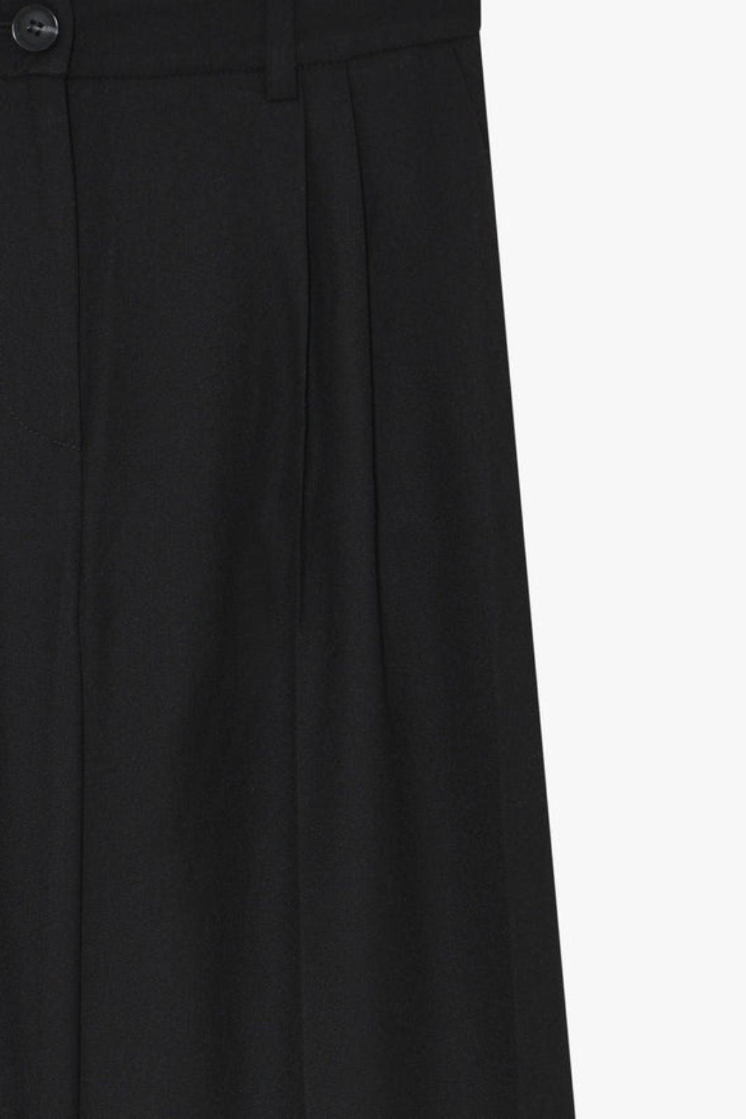 Chloe Pant