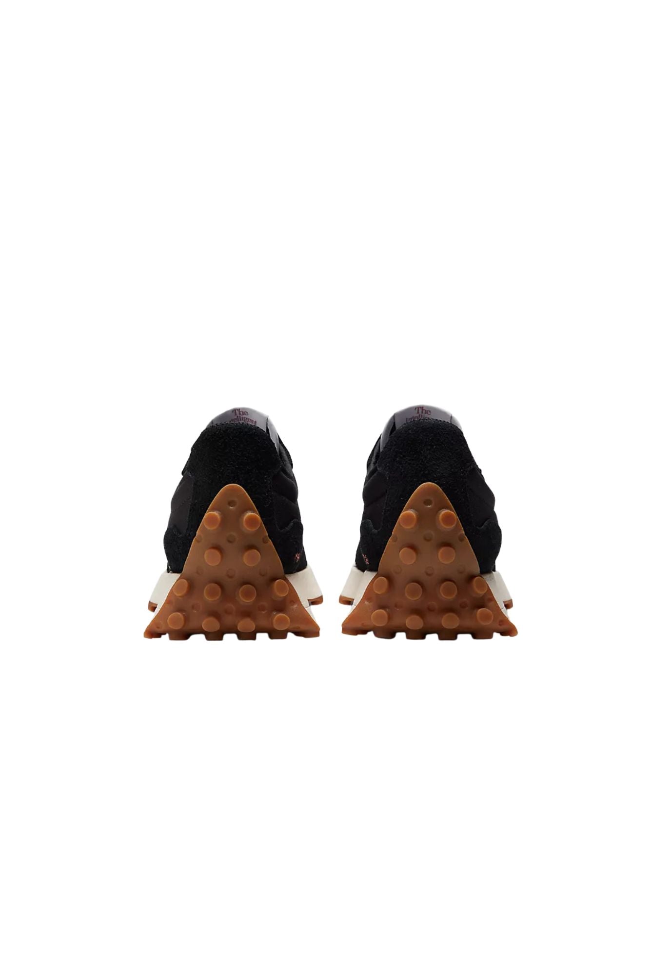 327 Lifestyle Shoe