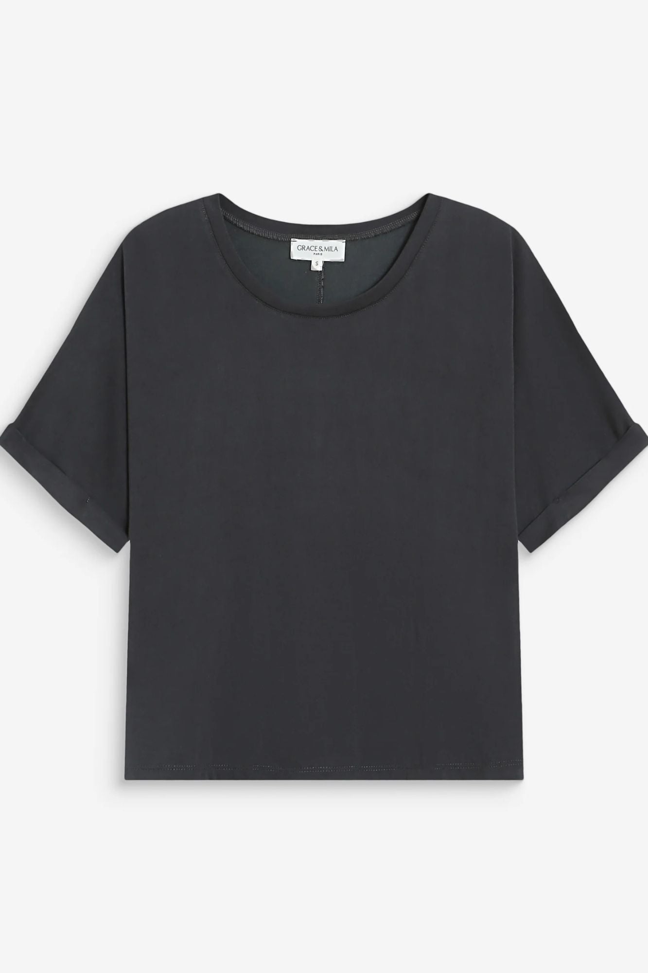 Parma T-Shirt