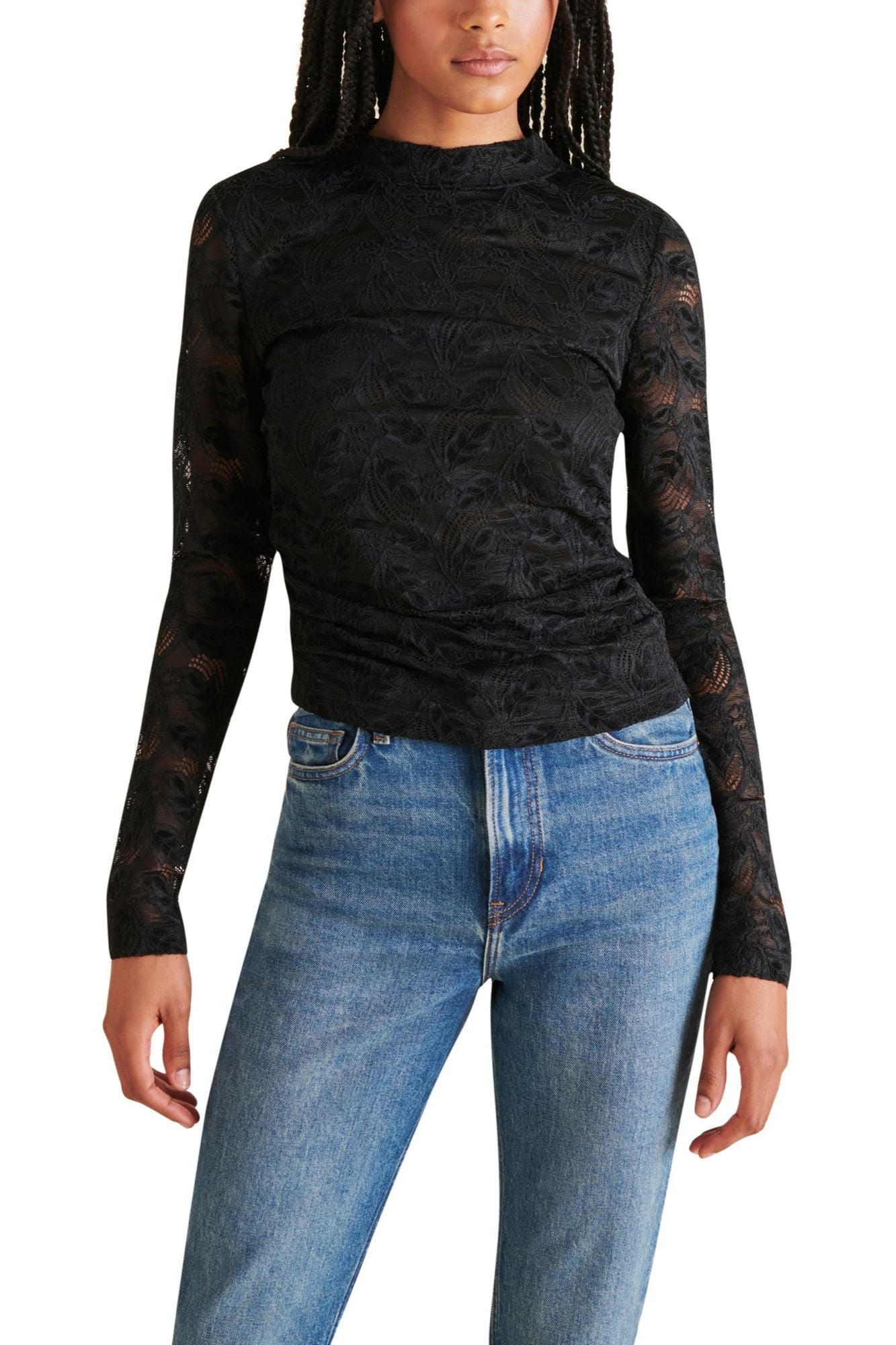 Cherie Top